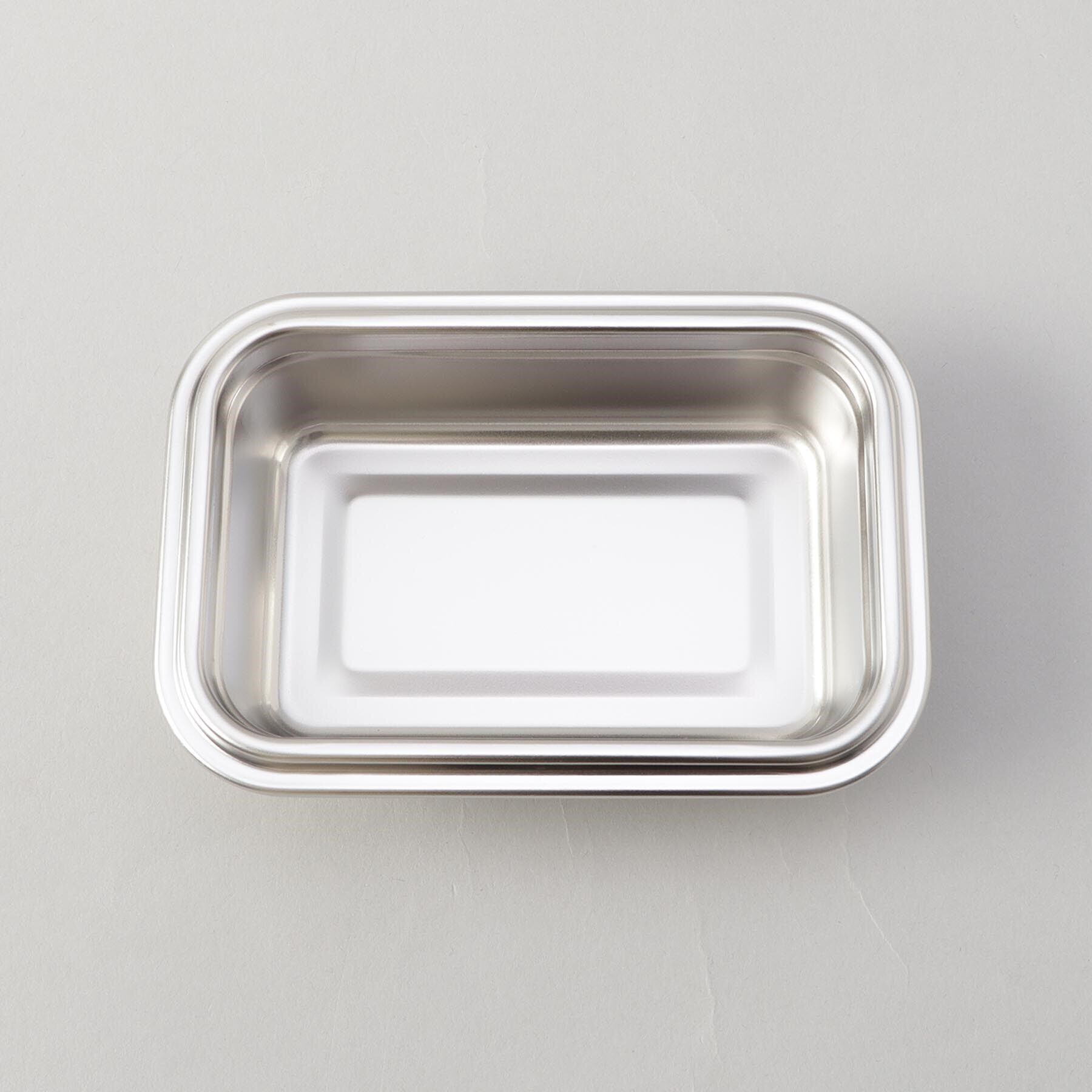 212 KITCHEN STORE「マジックコンテナSS 275ml ＜ののじ＞」|食器・キッチングッズ|