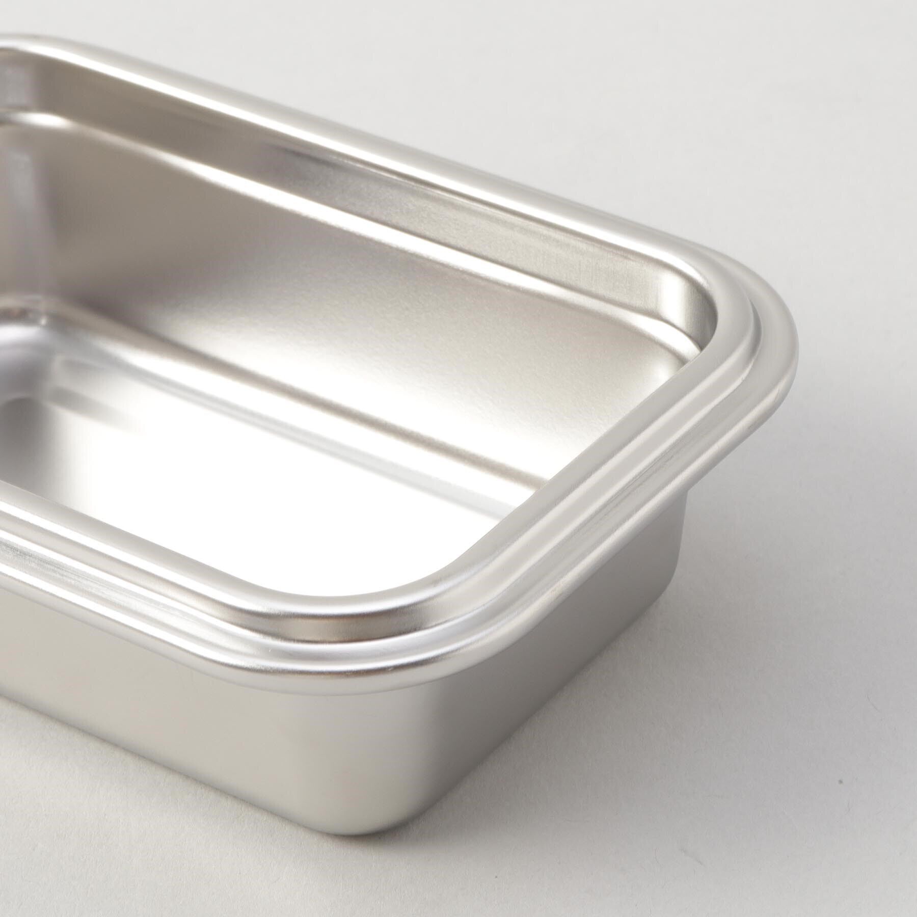 212 KITCHEN STORE「マジックコンテナSS 275ml ＜ののじ＞」|食器・キッチングッズ|