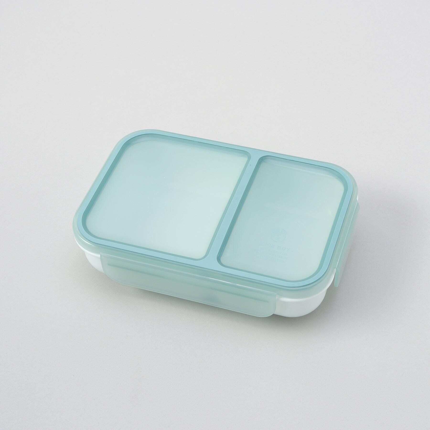 212 KITCHEN STORE「抗菌ライスボーイ GR」|食器・キッチングッズ|