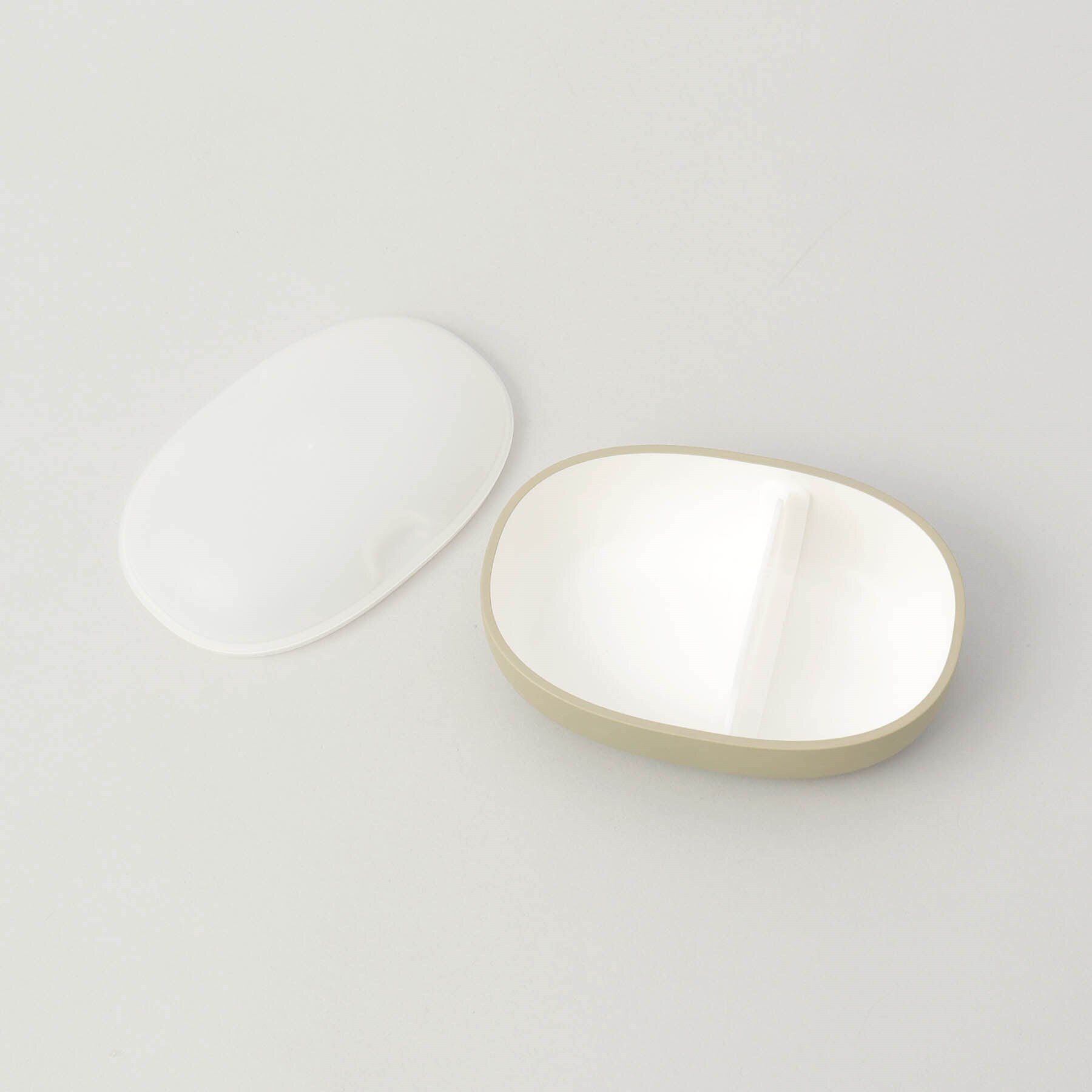 212 KITCHEN STORE「mayu ランチボックス S LKH」|食器・キッチングッズ|