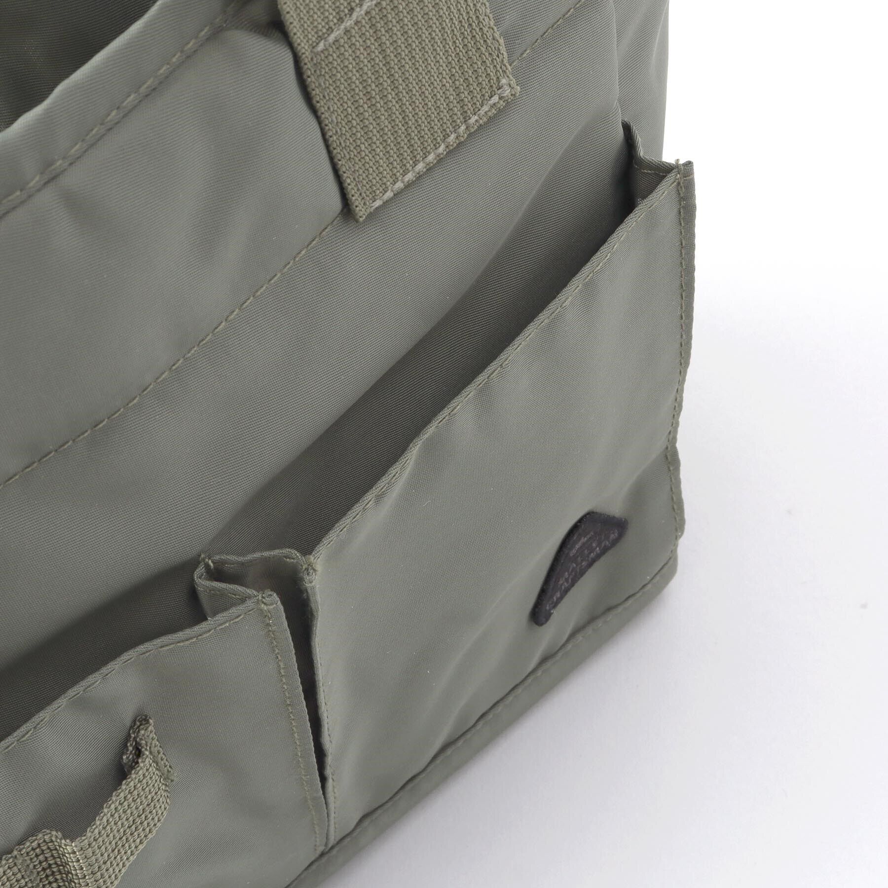 212 KITCHEN STORE「マリット 保冷スクエアバッグ KK」|食器・キッチングッズ|