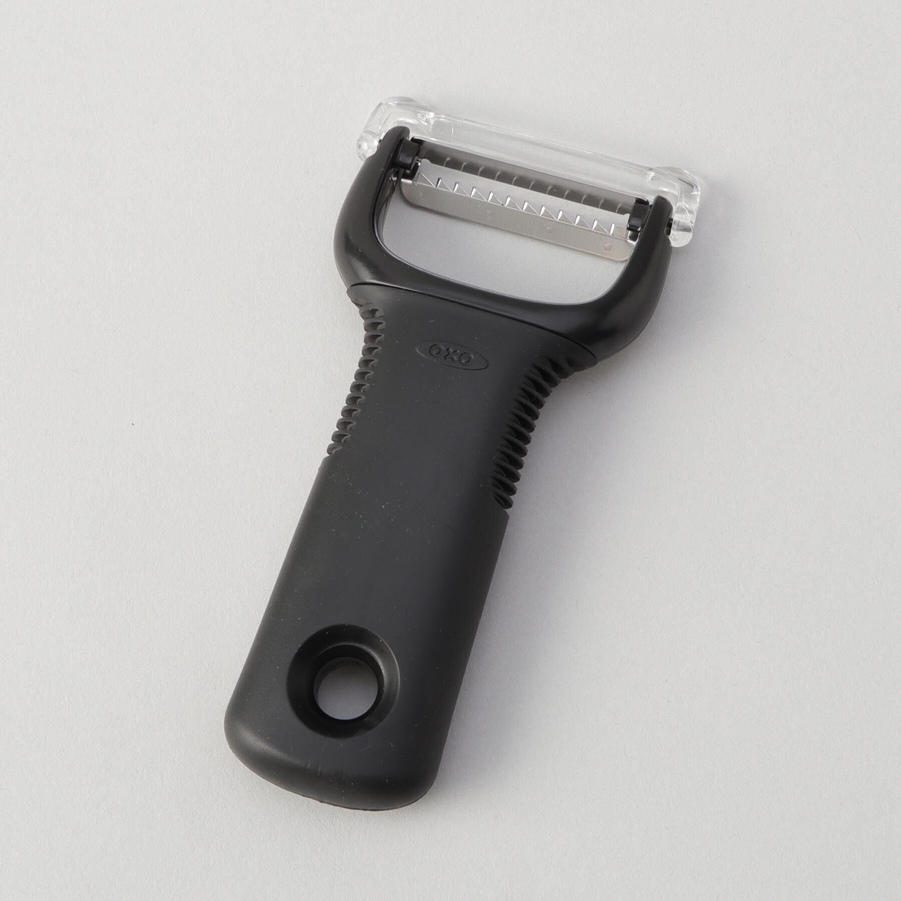 212 KITCHEN STORE「千切りピーラー ＜OXO オクソー＞」|食器・キッチングッズ|その他