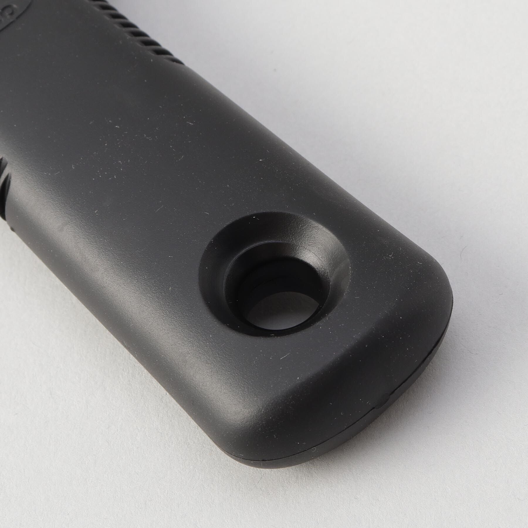 212 KITCHEN STORE「千切りピーラー ＜OXO オクソー＞」|食器・キッチングッズ|