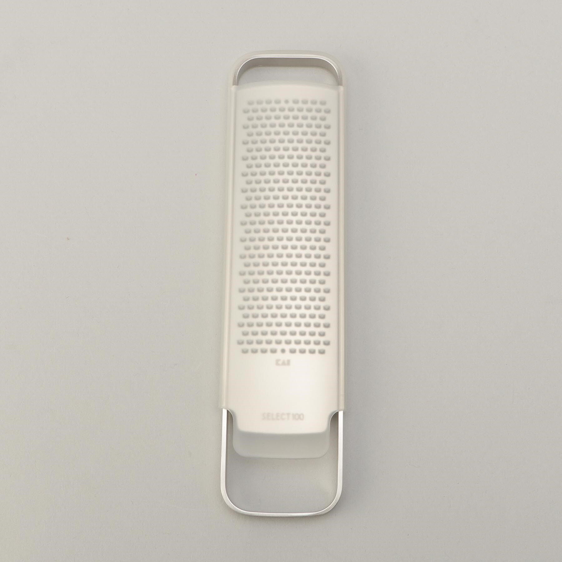 212 KITCHEN STORE「グレーター ＜SELECT100 セレクト100＞」|食器・キッチングッズ|