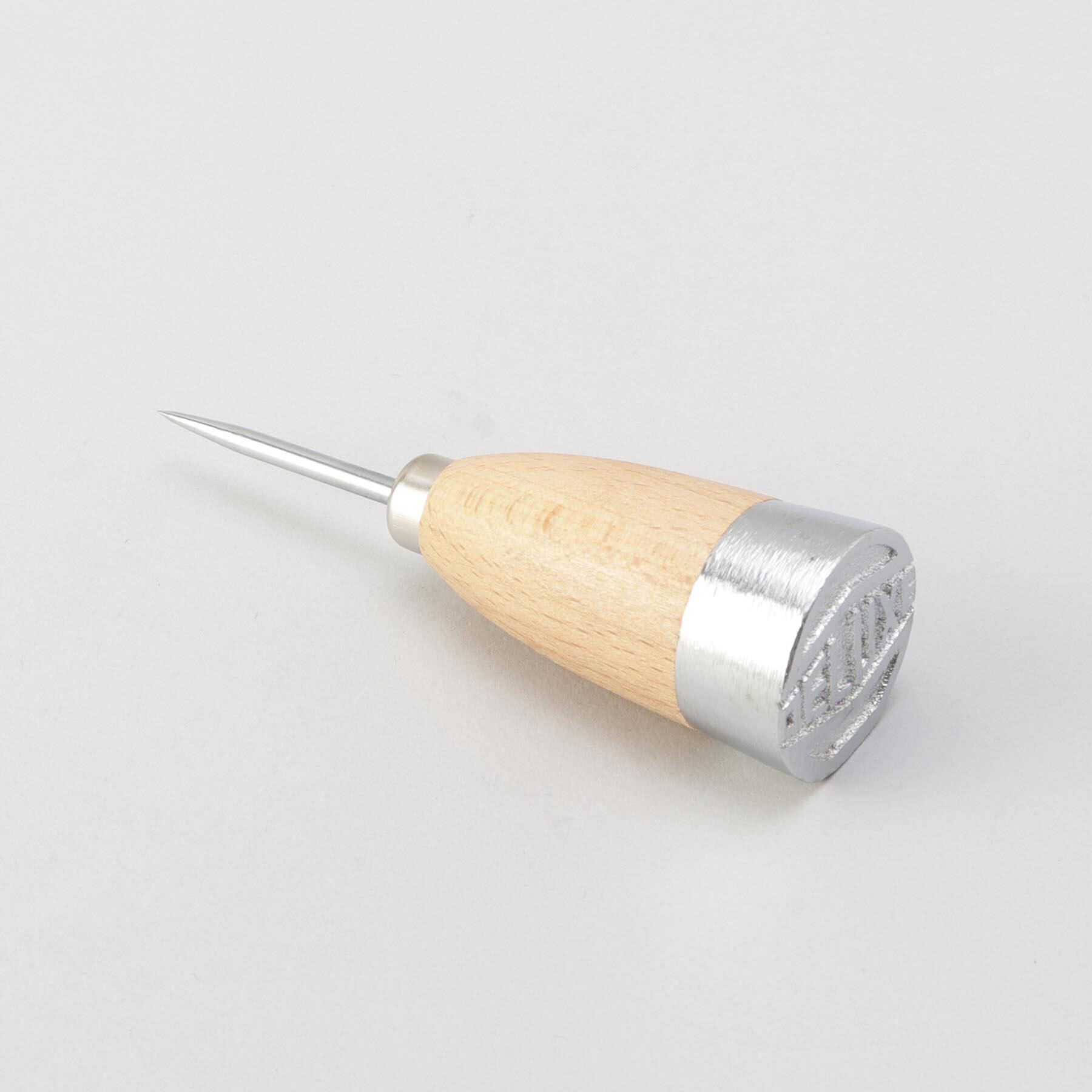 212 KITCHEN STORE「Simple Use アイスピック ミニ」|食器・キッチングッズ|