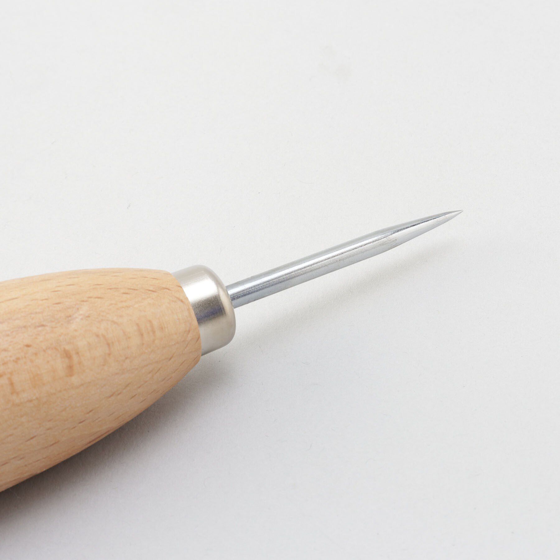 212 KITCHEN STORE「Simple Use アイスピック ミニ」|食器・キッチングッズ|