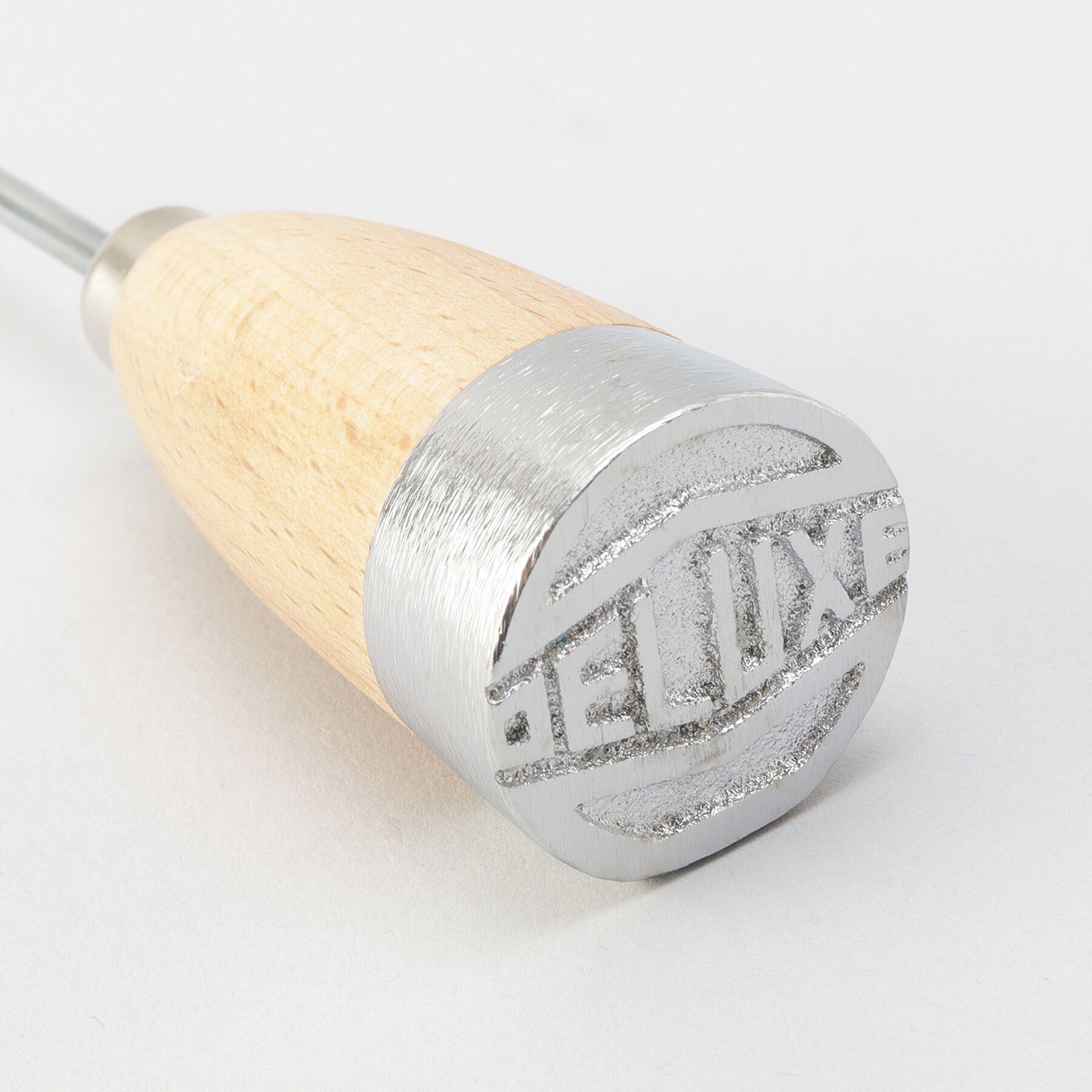 212 KITCHEN STORE「Simple Use アイスピック ミニ」|食器・キッチングッズ|