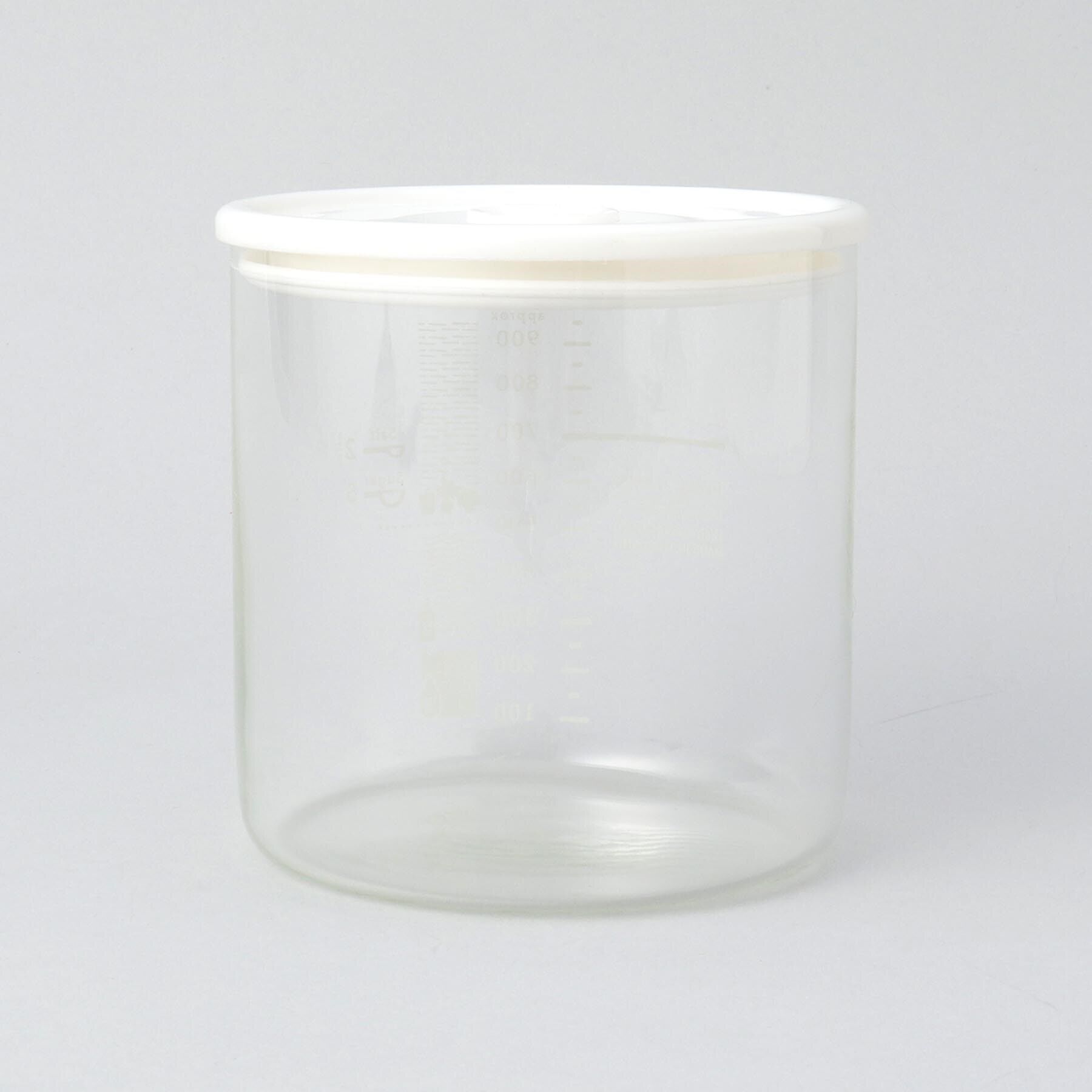 212 KITCHEN STORE「ビネガーシリーズ　ベジタブル＆ビネガー 950ml ＜iwaki イワキ＞」|食器・キッチングッズ|