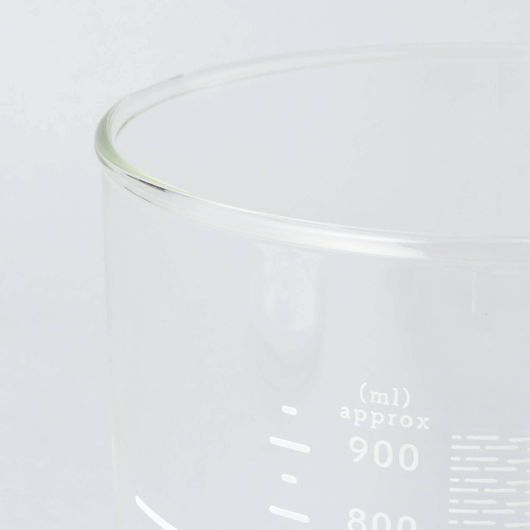 212 KITCHEN STORE「ビネガーシリーズ　ベジタブル＆ビネガー 950ml ＜iwaki イワキ＞」|食器・キッチングッズ|