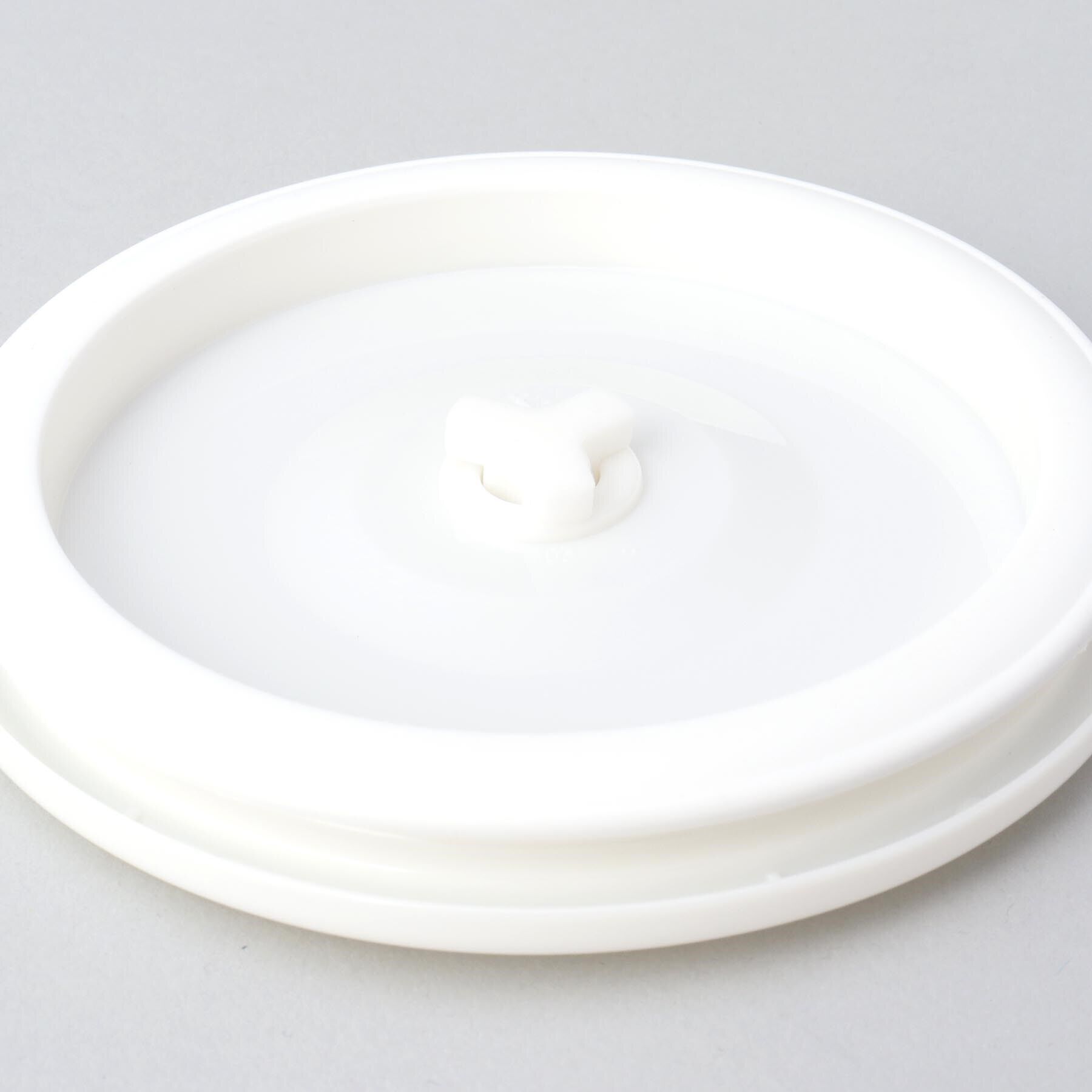 212 KITCHEN STORE「ビネガーシリーズ　ベジタブル＆ビネガー 950ml ＜iwaki イワキ＞」|食器・キッチングッズ|