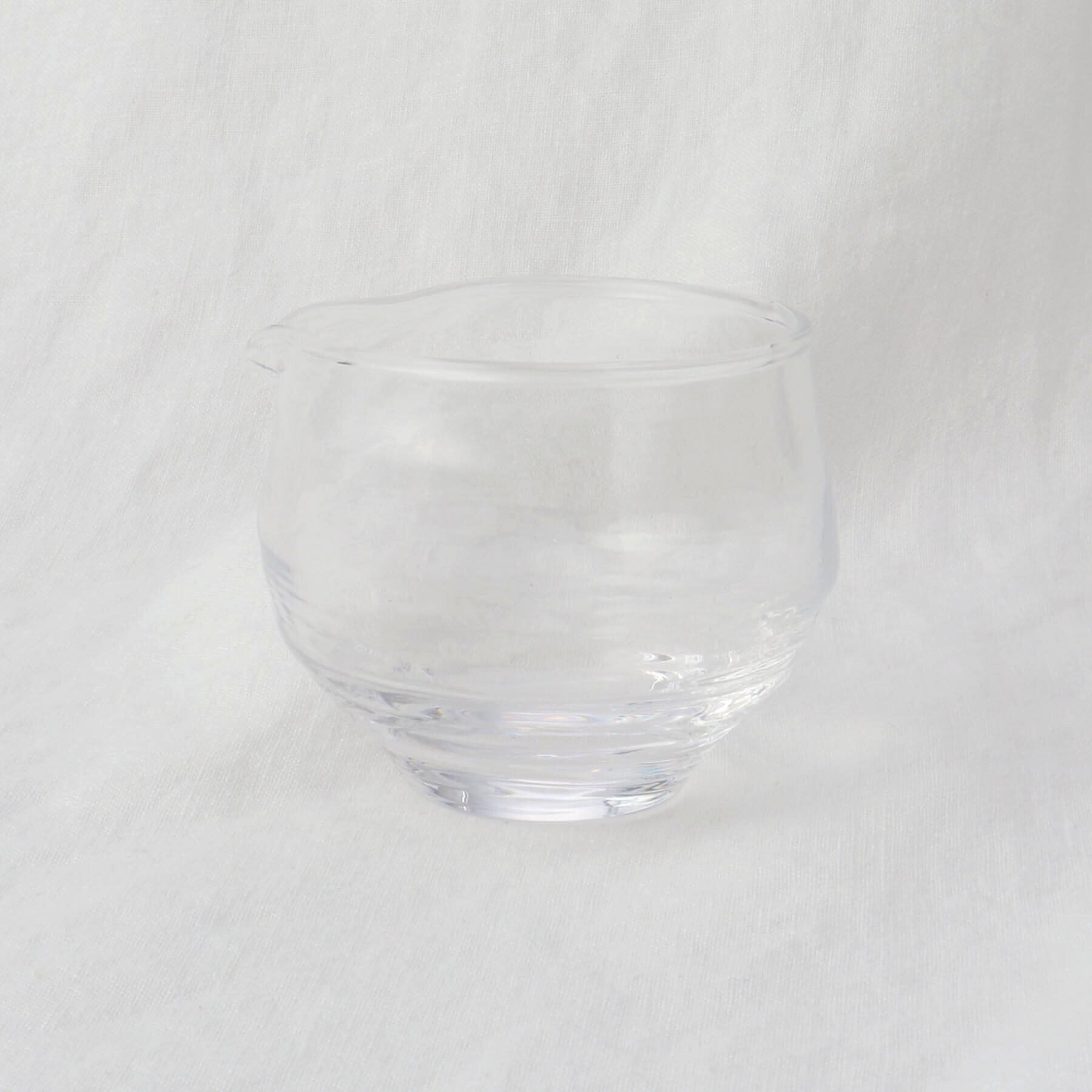 212 KITCHEN STORE「片口 冷酒カラフェ」|グラス・マグカップ|その他