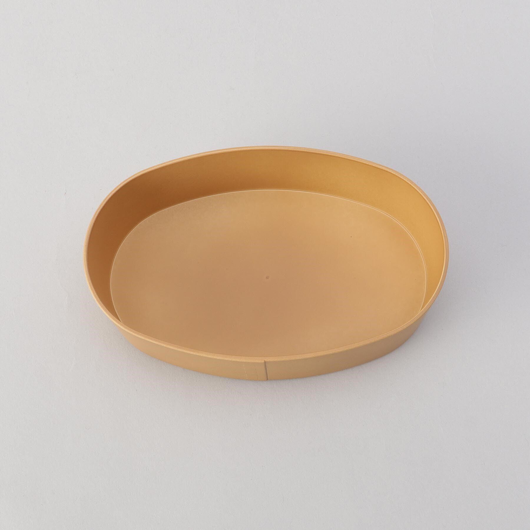 212 KITCHEN STORE「ぎゅっとおにぎりさん 抗菌ランチBOX WH」|食器・キッチングッズ|