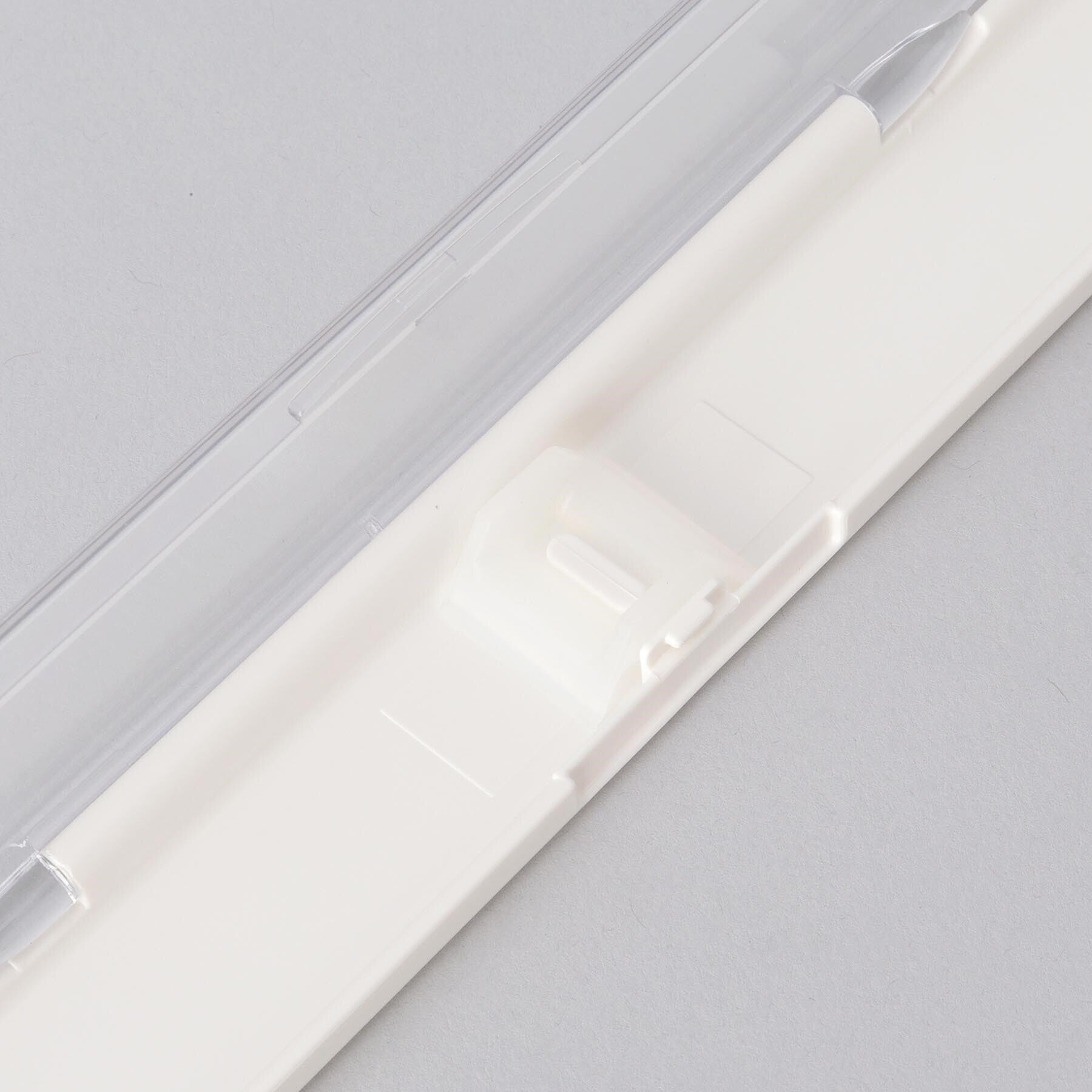 212 KITCHEN STORE「抗菌箸＆箸箱セット GR ＜212Kオリジナル＞」|食器・キッチングッズ|