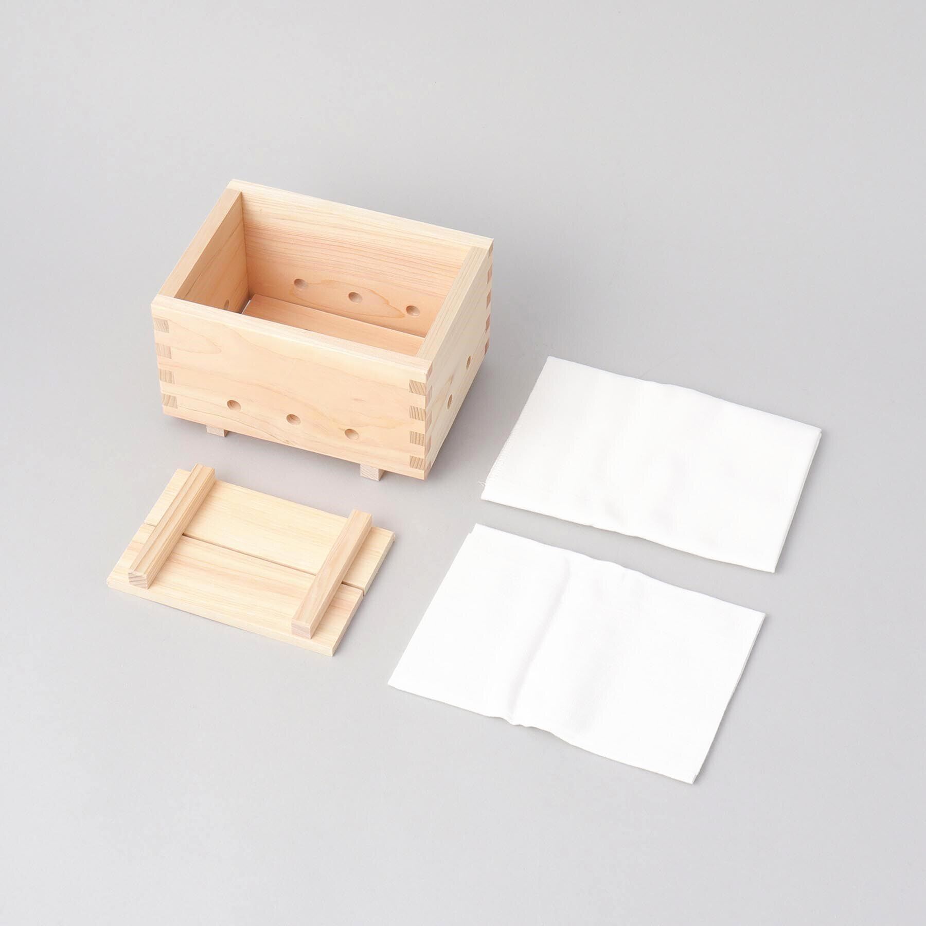 212 KITCHEN STORE「豆腐作り器にがり無し」|食器・キッチングッズ|