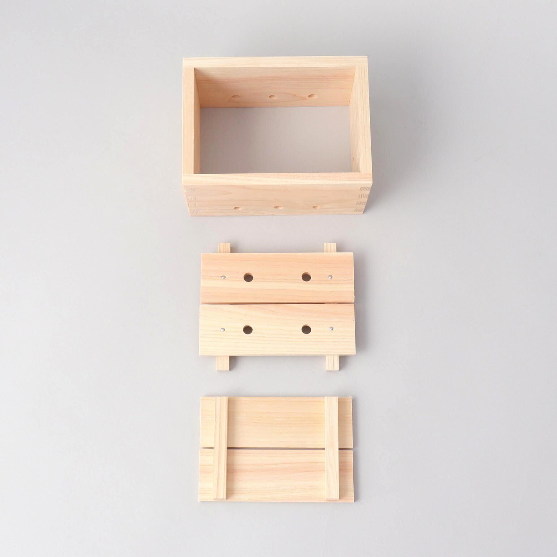 212 KITCHEN STORE「豆腐作り器にがり無し」|食器・キッチングッズ|