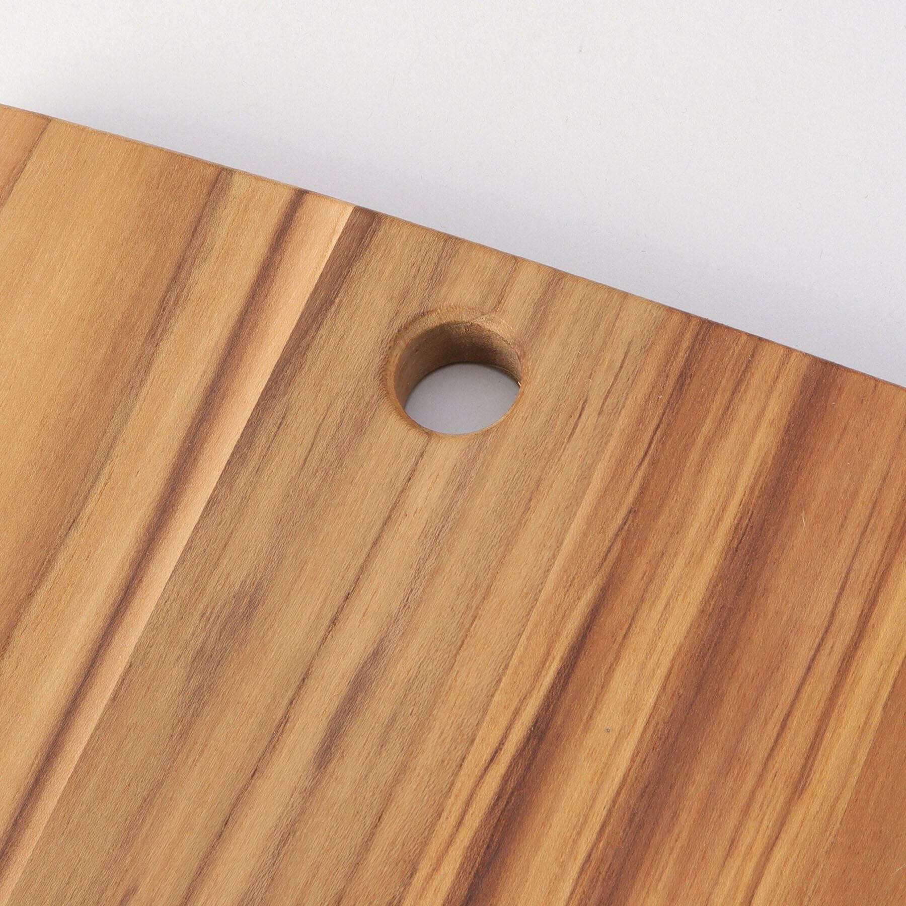 212 KITCHEN STORE「キッチン 抗菌カッティングボード 長角大 ＜TRAMONTINA トラモンティーナ＞」|食器・キッチングッズ|