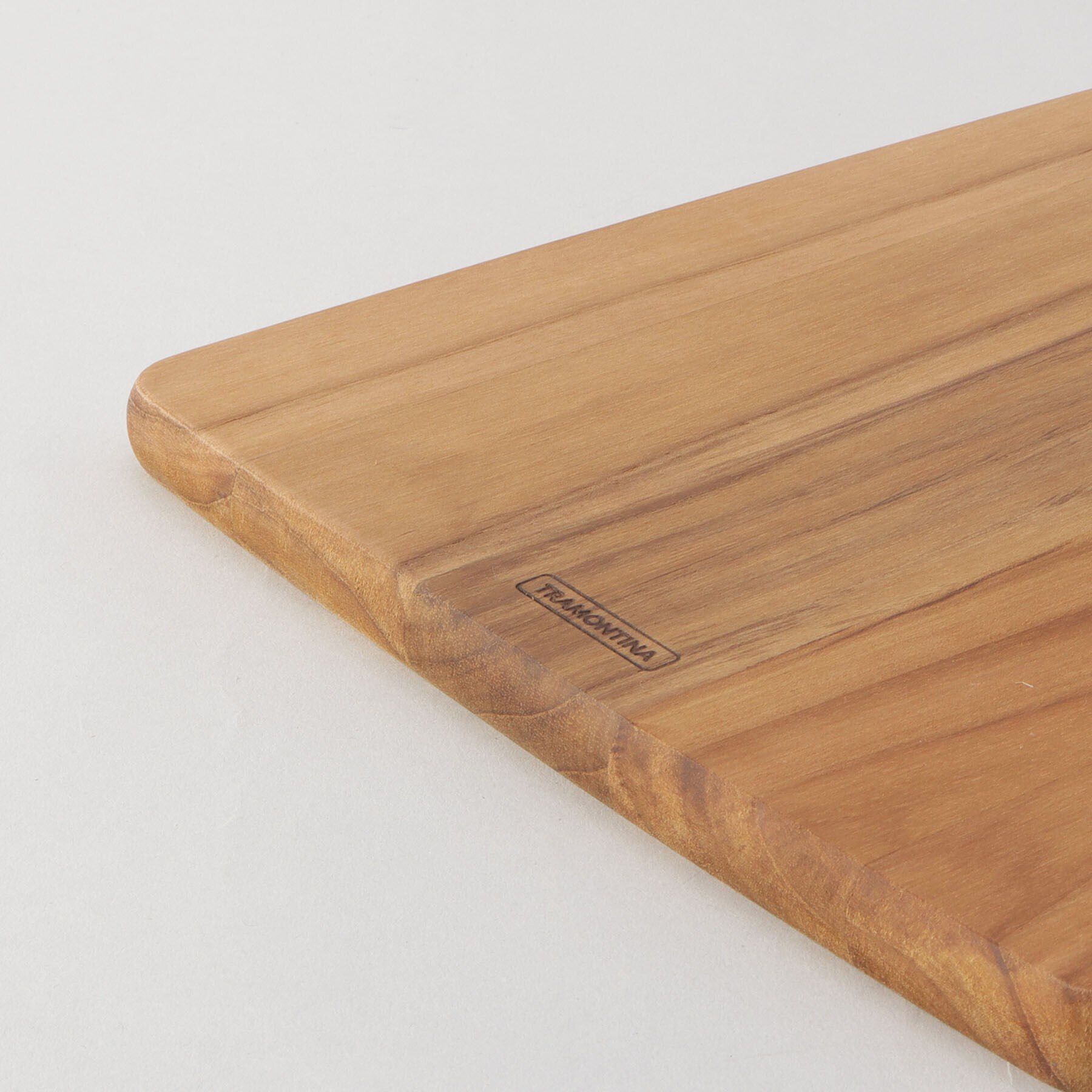 212 KITCHEN STORE「キッチン 抗菌カッティングボード 長角大 ＜TRAMONTINA トラモンティーナ＞」|食器・キッチングッズ|