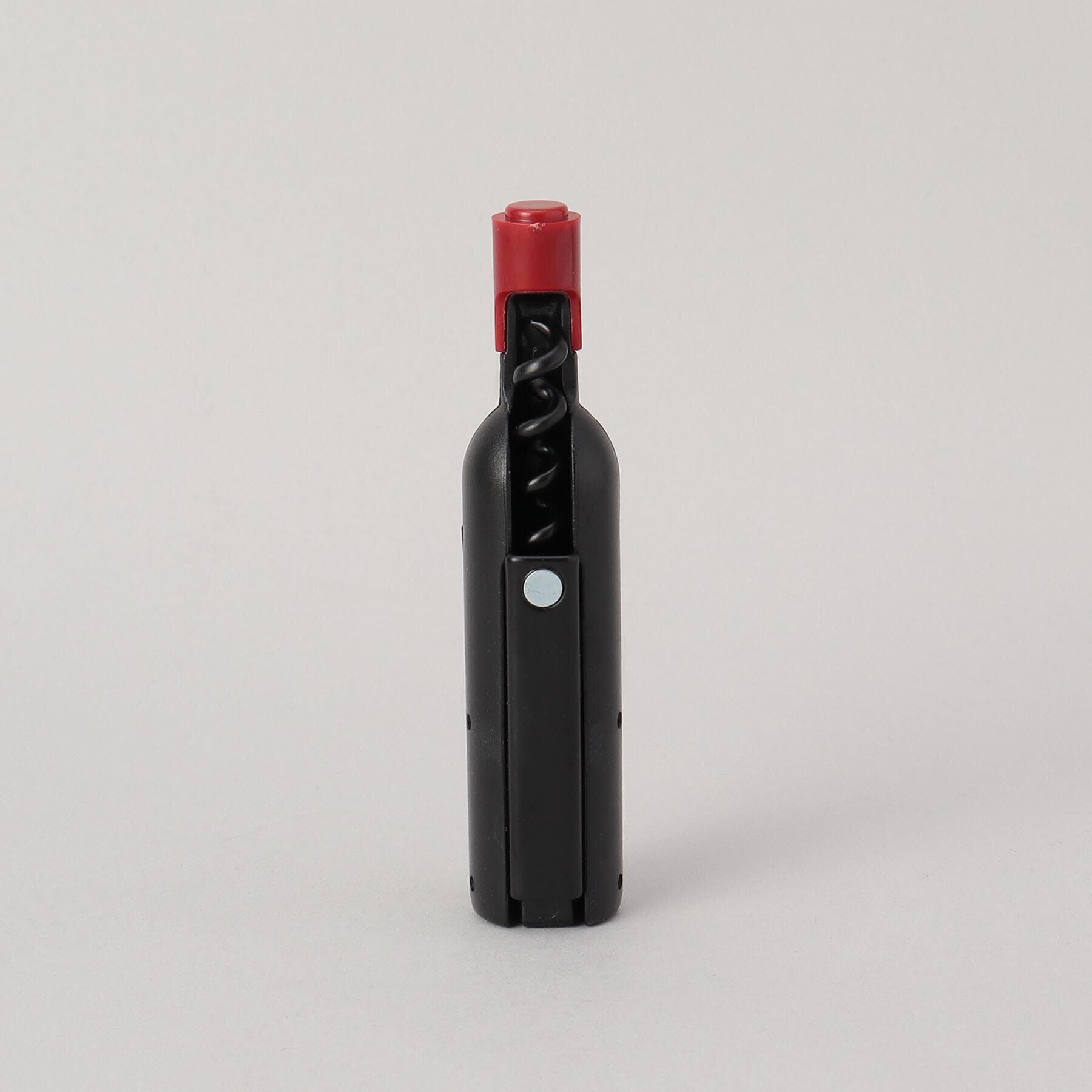 212 KITCHEN STORE「ワインコークスクリューRD Capひげ」|食器・キッチングッズ|