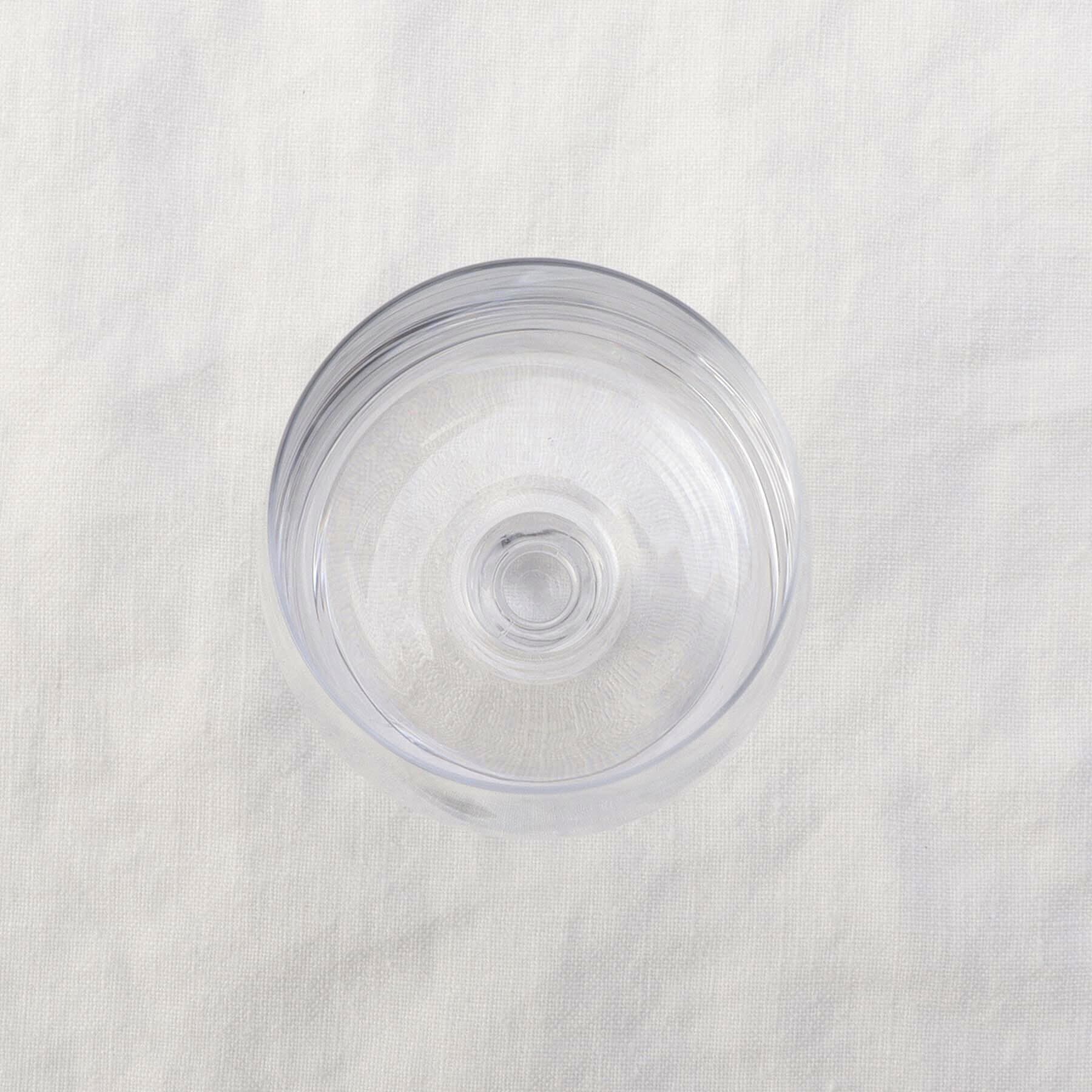 212 KITCHEN STORE「バランス フルート 200 ＜KROSNO クロスノ＞」|食器・キッチングッズ|