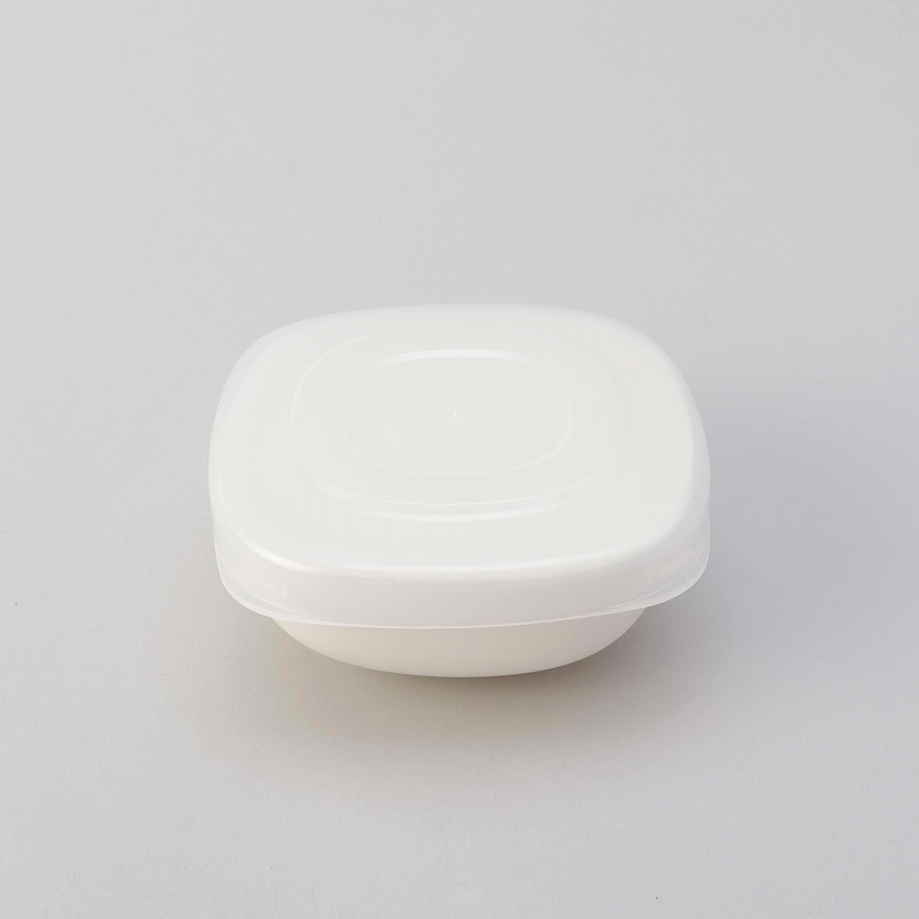 212 KITCHEN STORE「ご飯がう米わん WH」|食器・キッチングッズ|