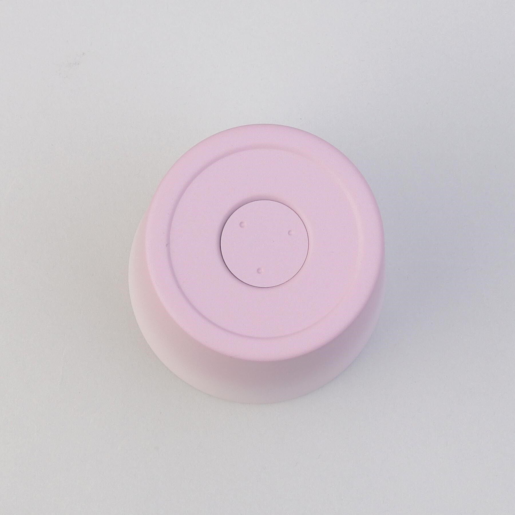 212 KITCHEN STORE「ブルーム ステンレスタンブラー PK」|グラス・マグカップ|