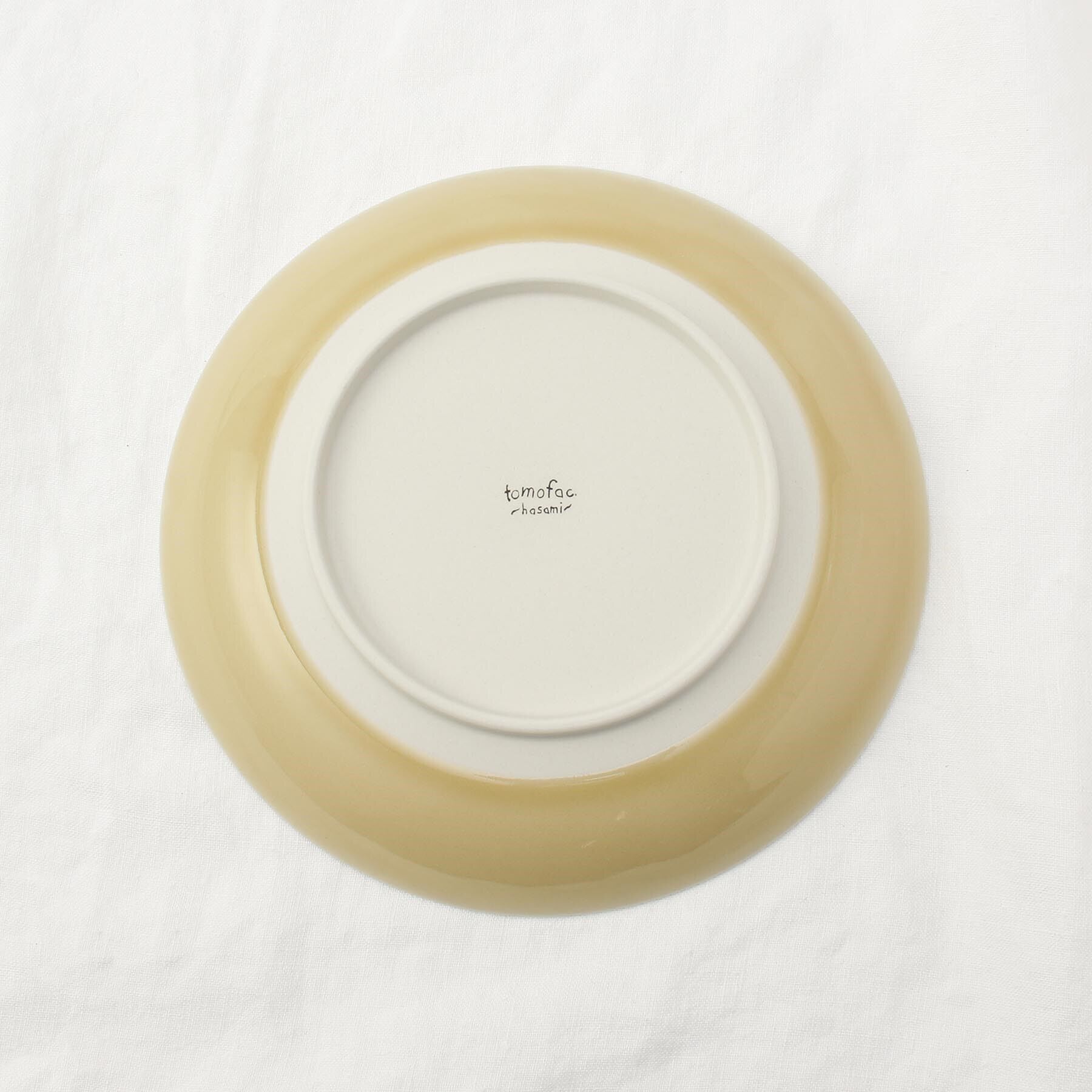 212 KITCHEN STORE「シャイニカラー プレート L BE」|食器・キッチングッズ|