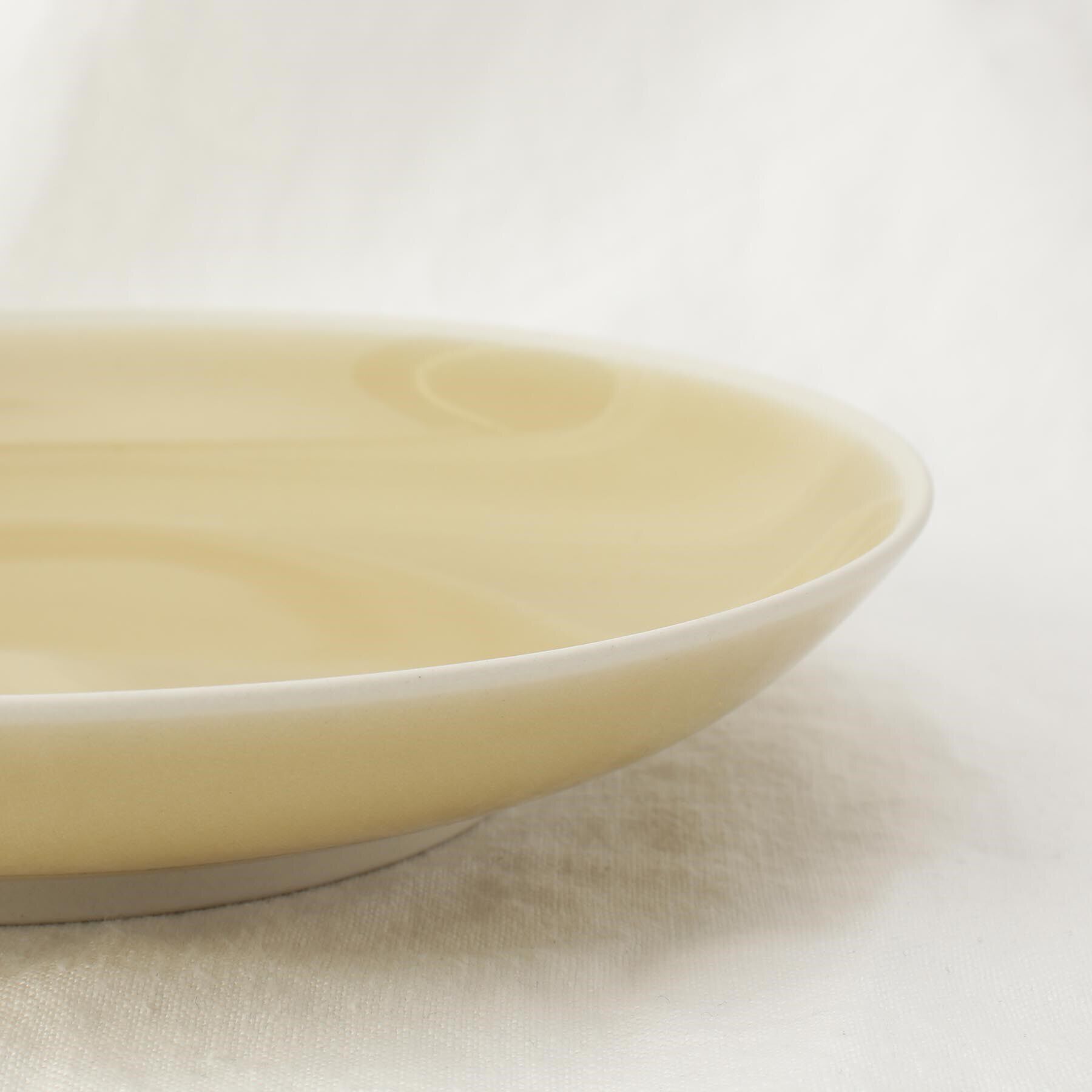 212 KITCHEN STORE「シャイニカラー プレート L BE」|食器・キッチングッズ|