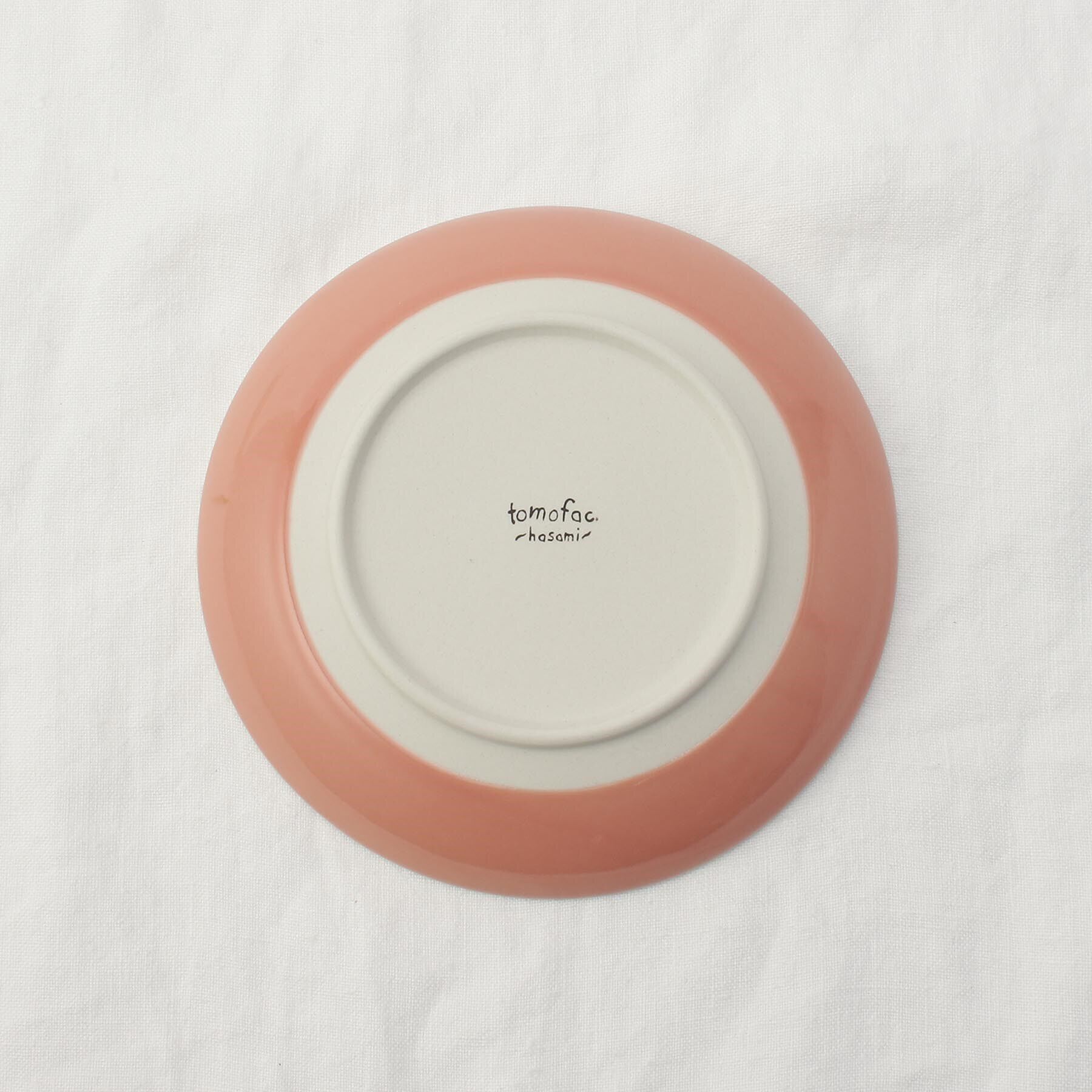 212 KITCHEN STORE「シャイニカラー プレート M PK」|食器・キッチングッズ|