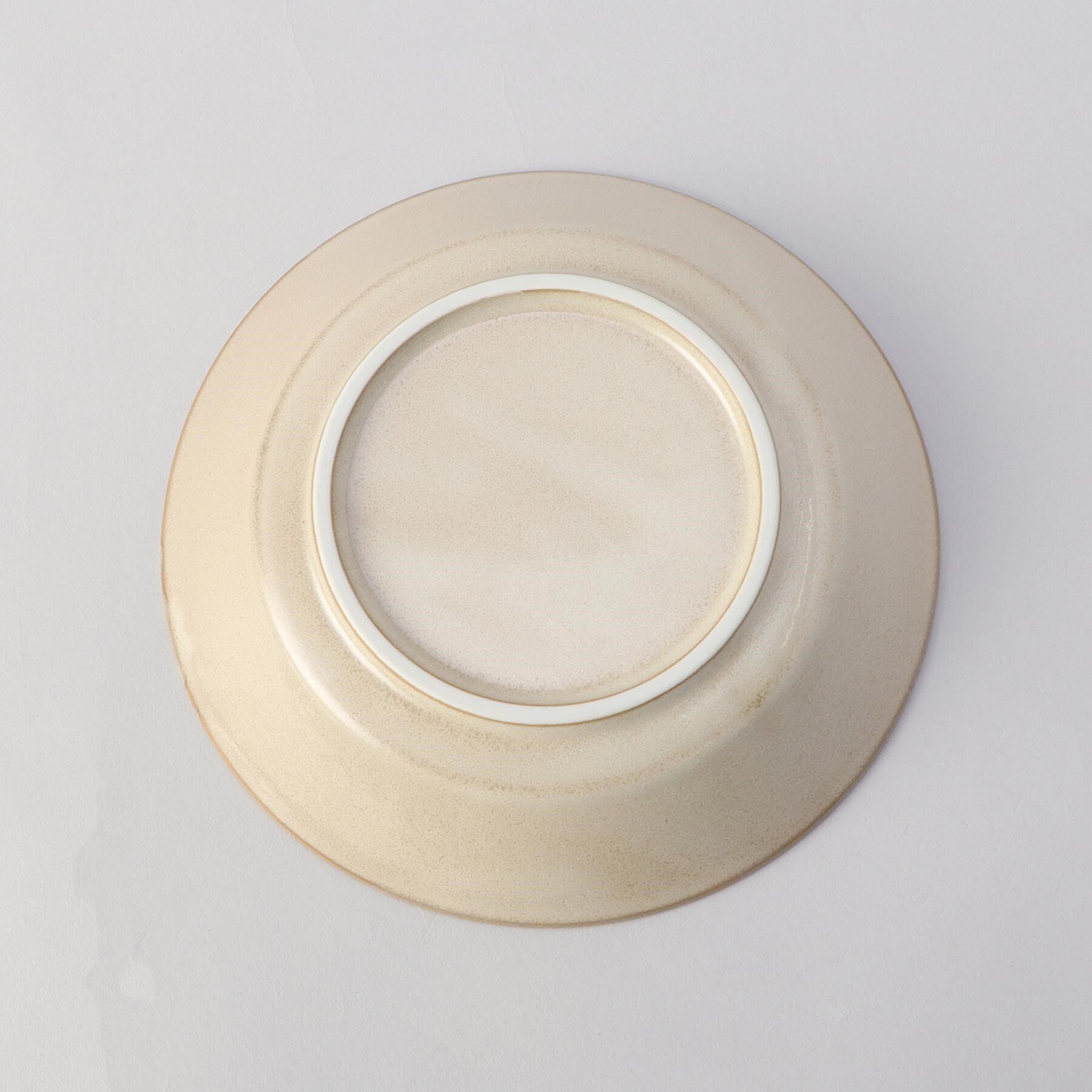 212 KITCHEN STORE「ナチュラルカラー パスタ 20.7cm GY」|食器・キッチングッズ|