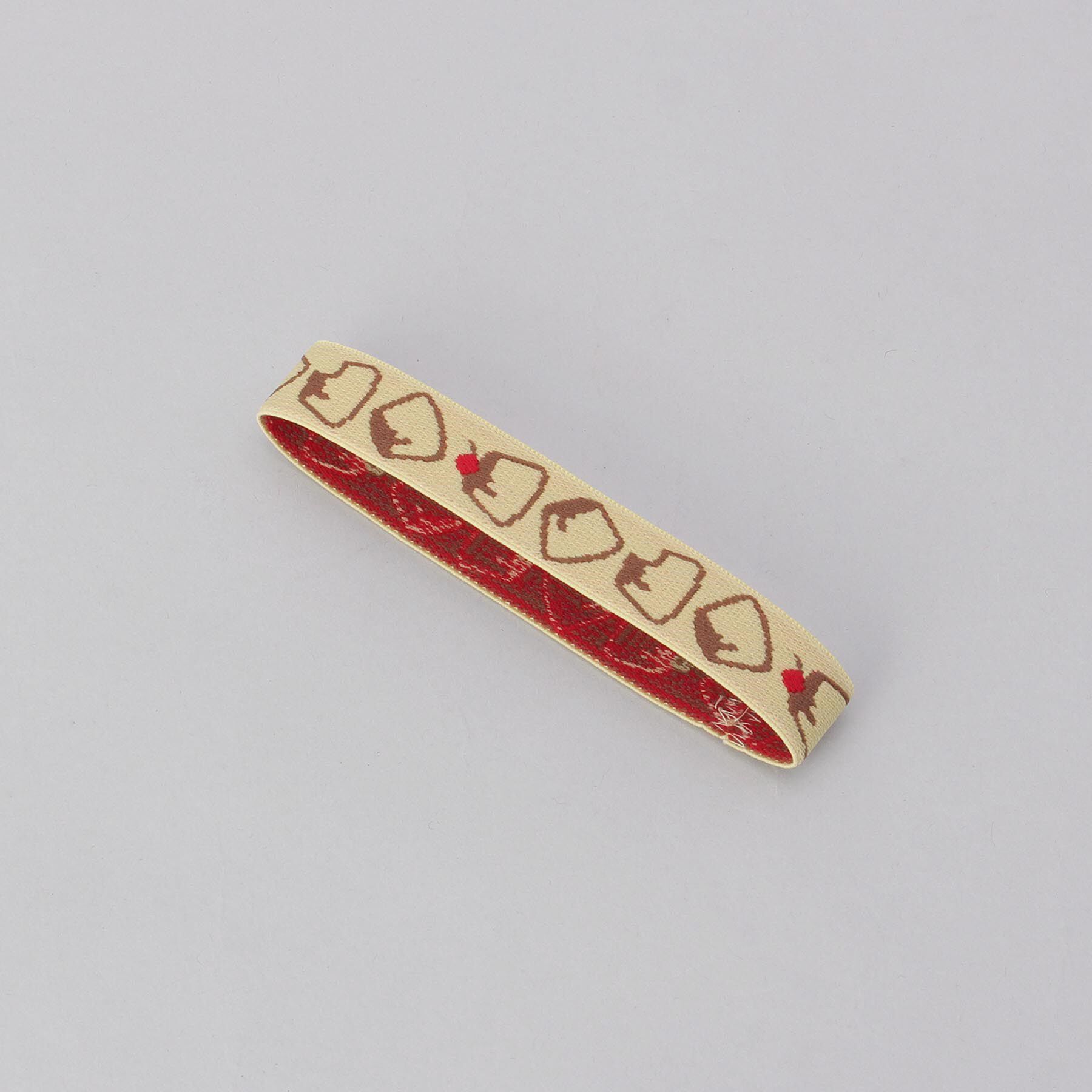 212 KITCHEN STORE「MUSUBIランチベルト プリン」|食器・キッチングッズ|