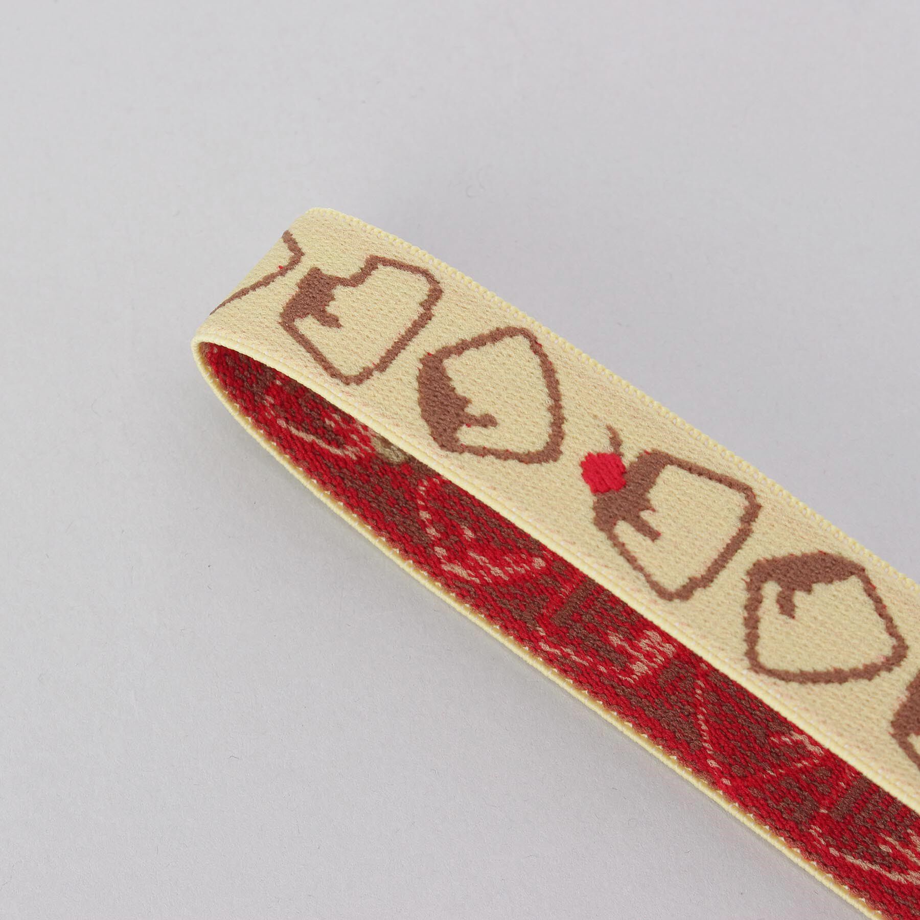 212 KITCHEN STORE「MUSUBIランチベルト プリン」|食器・キッチングッズ|