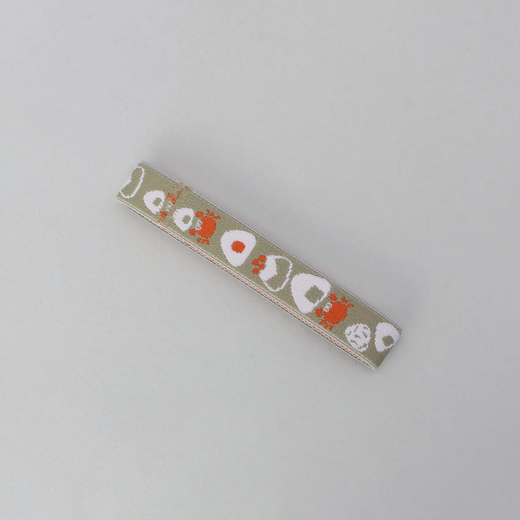 212 KITCHEN STORE「MUSUBIランチベルト おにぎりとカニ」|食器・キッチングッズ|