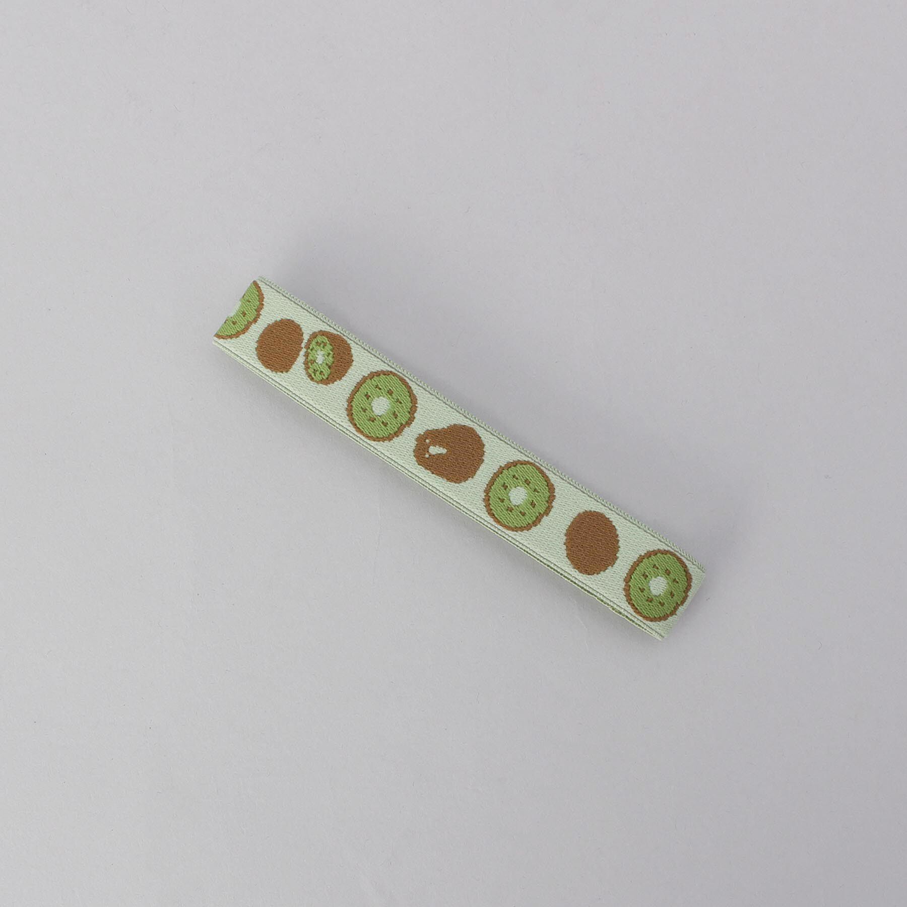 212 KITCHEN STORE「MUSUBIランチベルト キウイ」|食器・キッチングッズ|