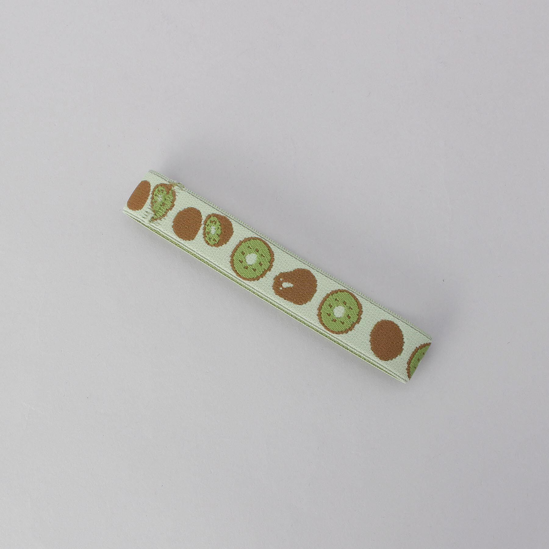 212 KITCHEN STORE「MUSUBIランチベルト キウイ」|食器・キッチングッズ|