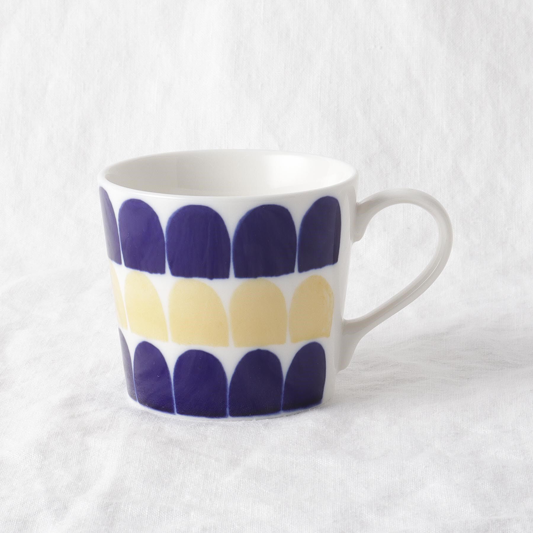 212 KITCHEN STORE「モア マグ」|グラス・マグカップ|