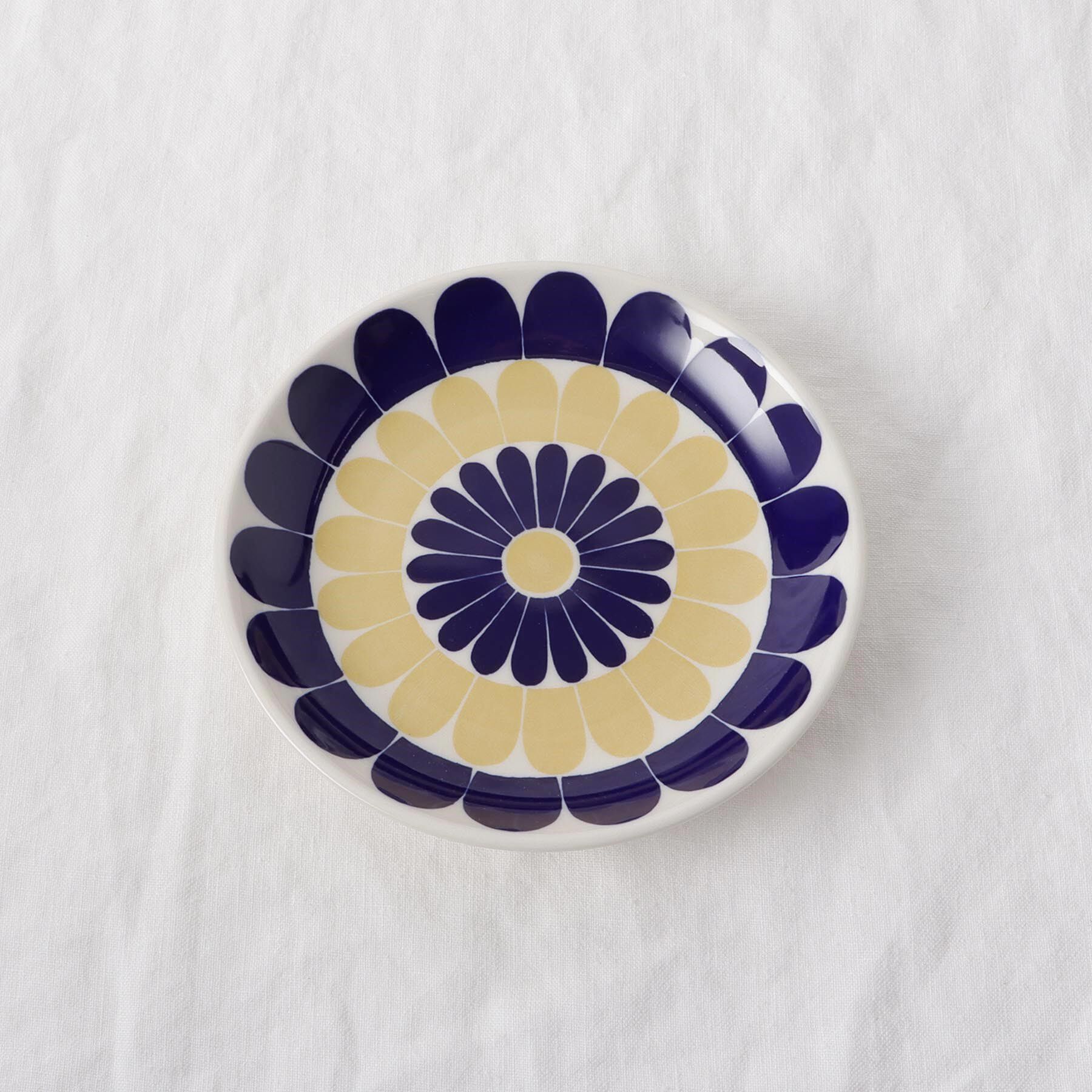 212 KITCHEN STORE「モア プレート小」|食器・キッチングッズ|