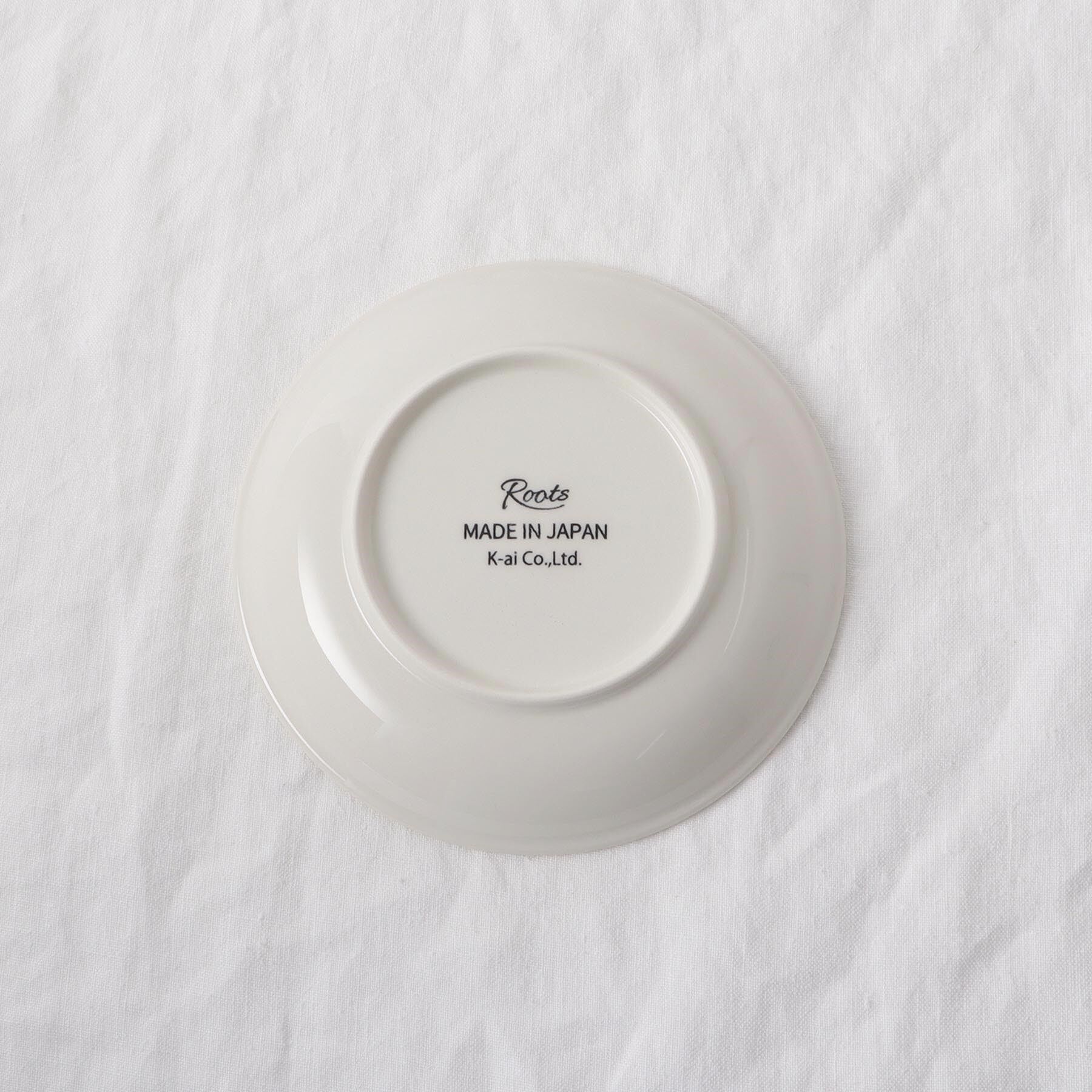 212 KITCHEN STORE「モア プレート小」|食器・キッチングッズ|