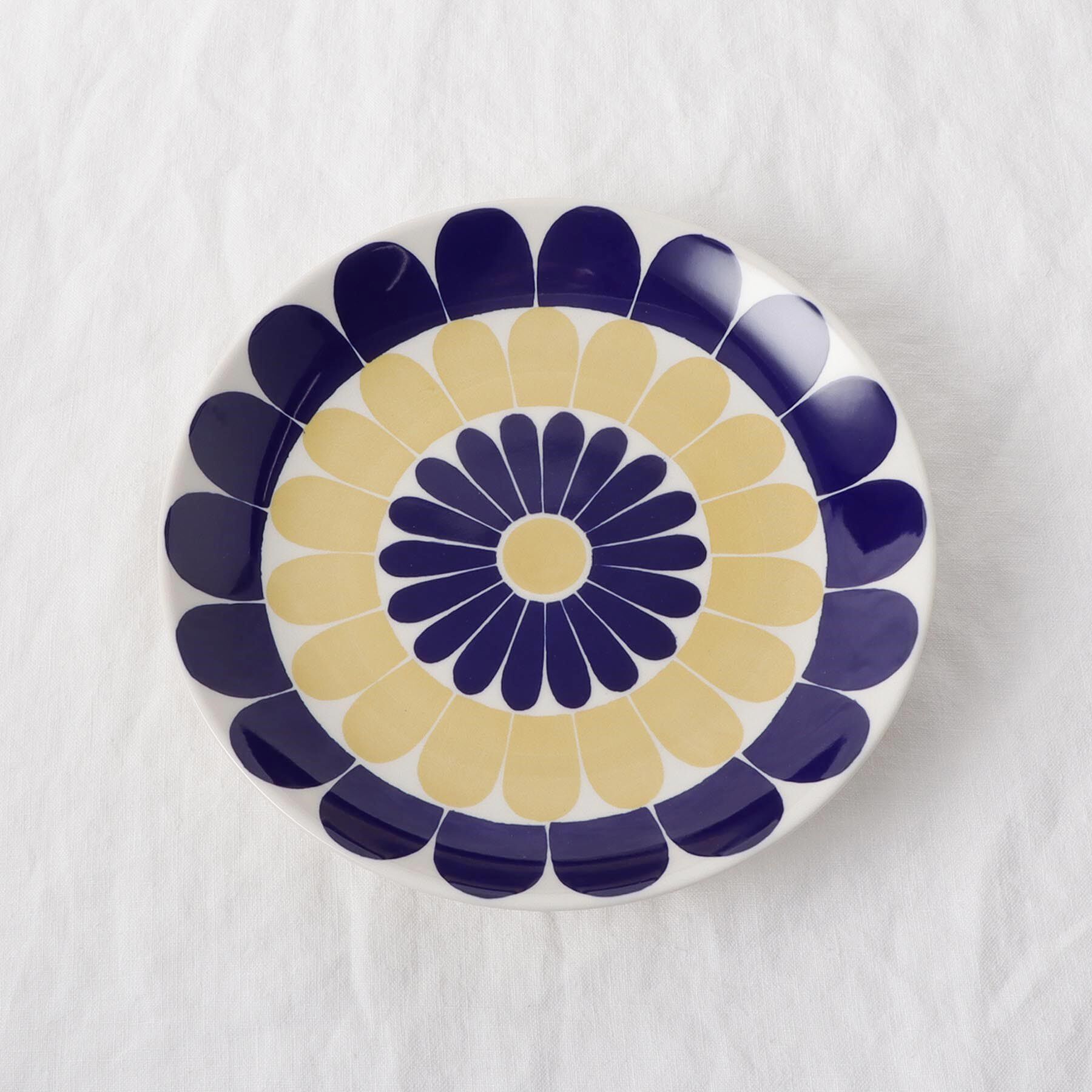 212 KITCHEN STORE「モア プレート大」|食器・キッチングッズ|