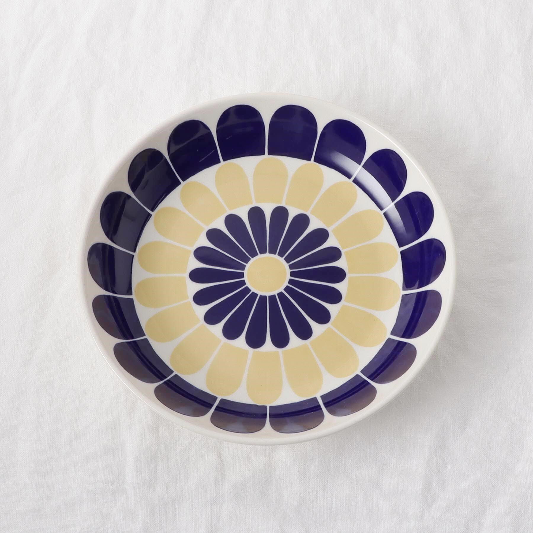 212 KITCHEN STORE「モア パスタボウル」|食器・キッチングッズ|