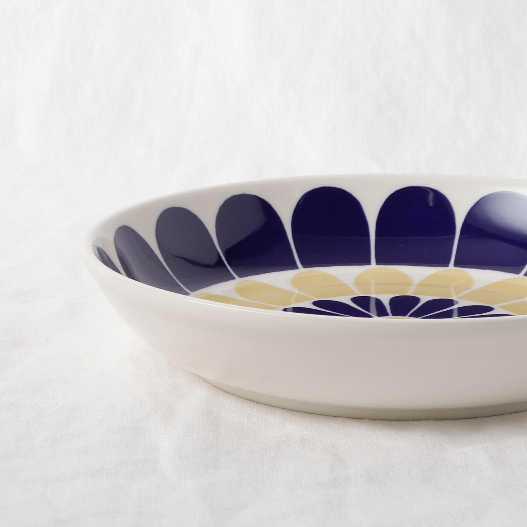 212 KITCHEN STORE「モア パスタボウル」|食器・キッチングッズ|