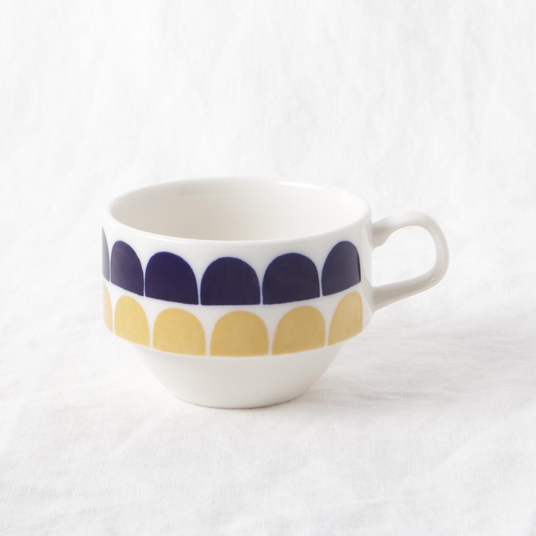 212 KITCHEN STORE「モア スタックスープカップ」|グラス・マグカップ|その他