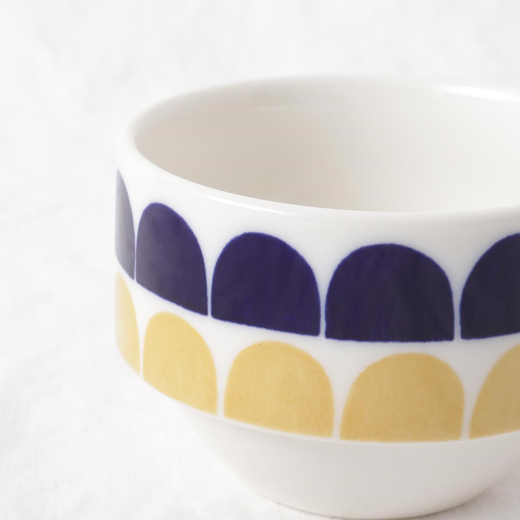 212 KITCHEN STORE「モア スタックスープカップ」|グラス・マグカップ|