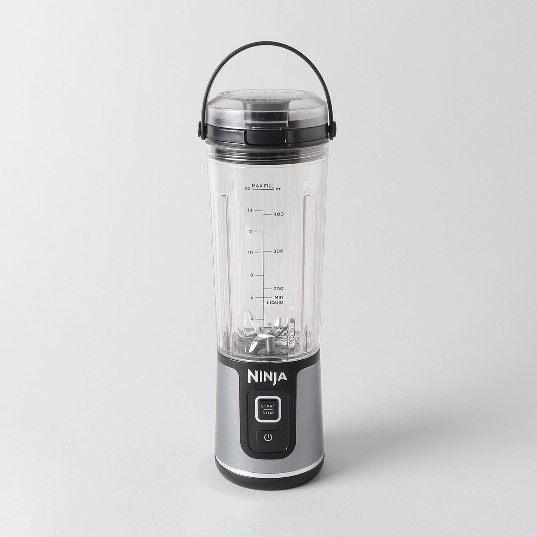 212 KITCHEN STORE「BlastコードレスミキサーBK ＜Ninja ニンジャ＞」|食器・キッチングッズ|