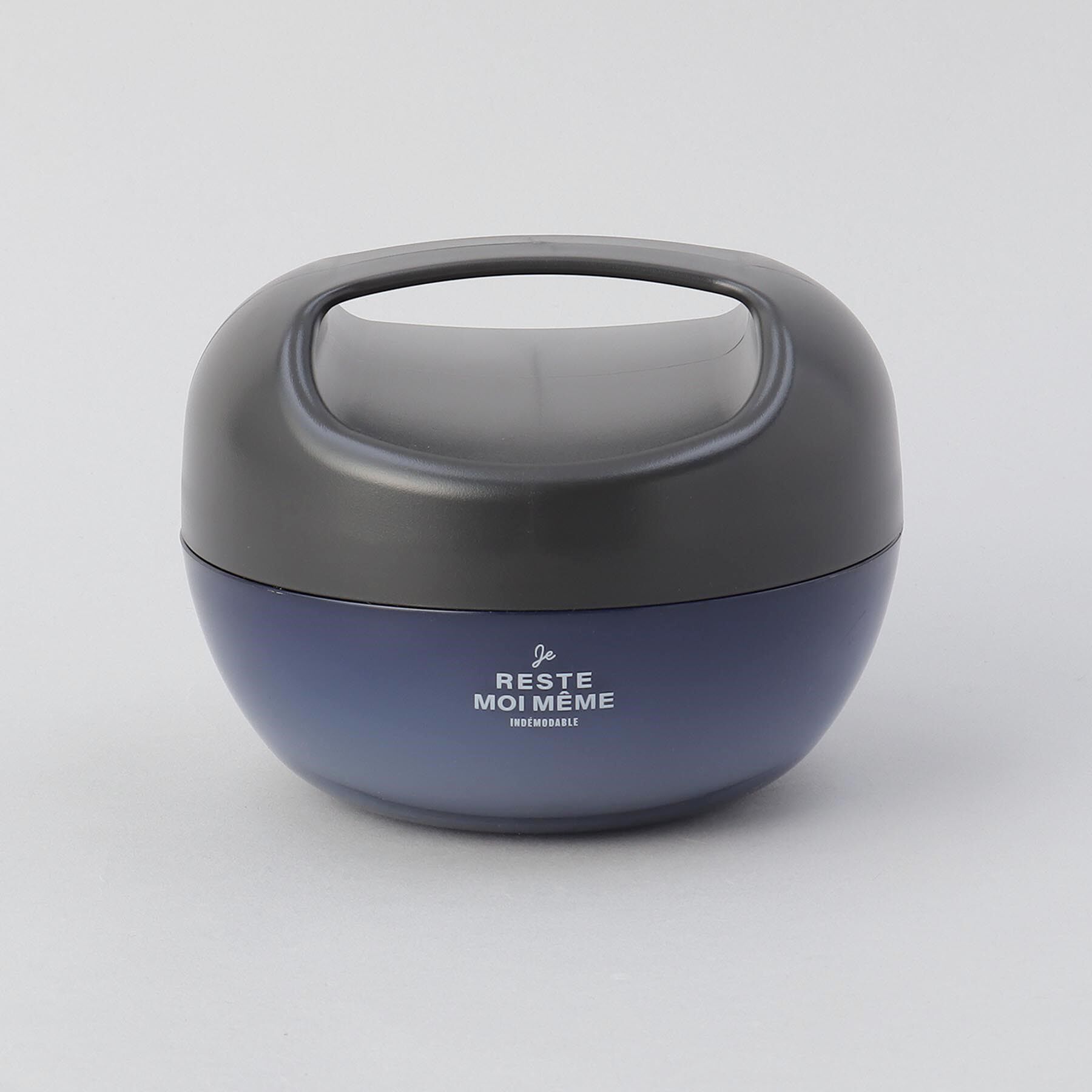 212 KITCHEN STORE「ユニモア 抗菌キャリーランチボウルフラット NB」|食器・キッチングッズ|