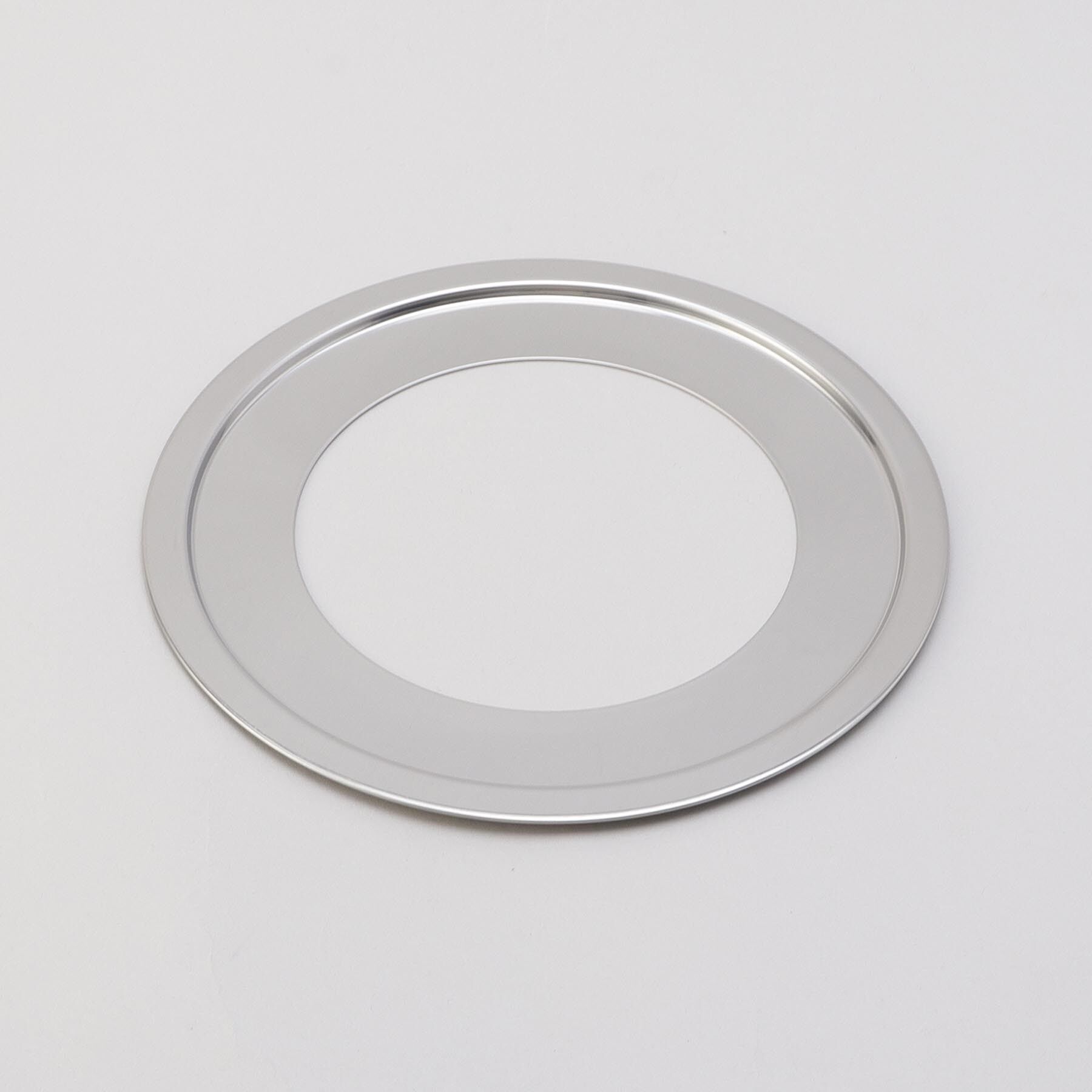 212 KITCHEN STORE「中華セイロ受け台 24cm（18～21cmセイロ用）」|食器・キッチングッズ|