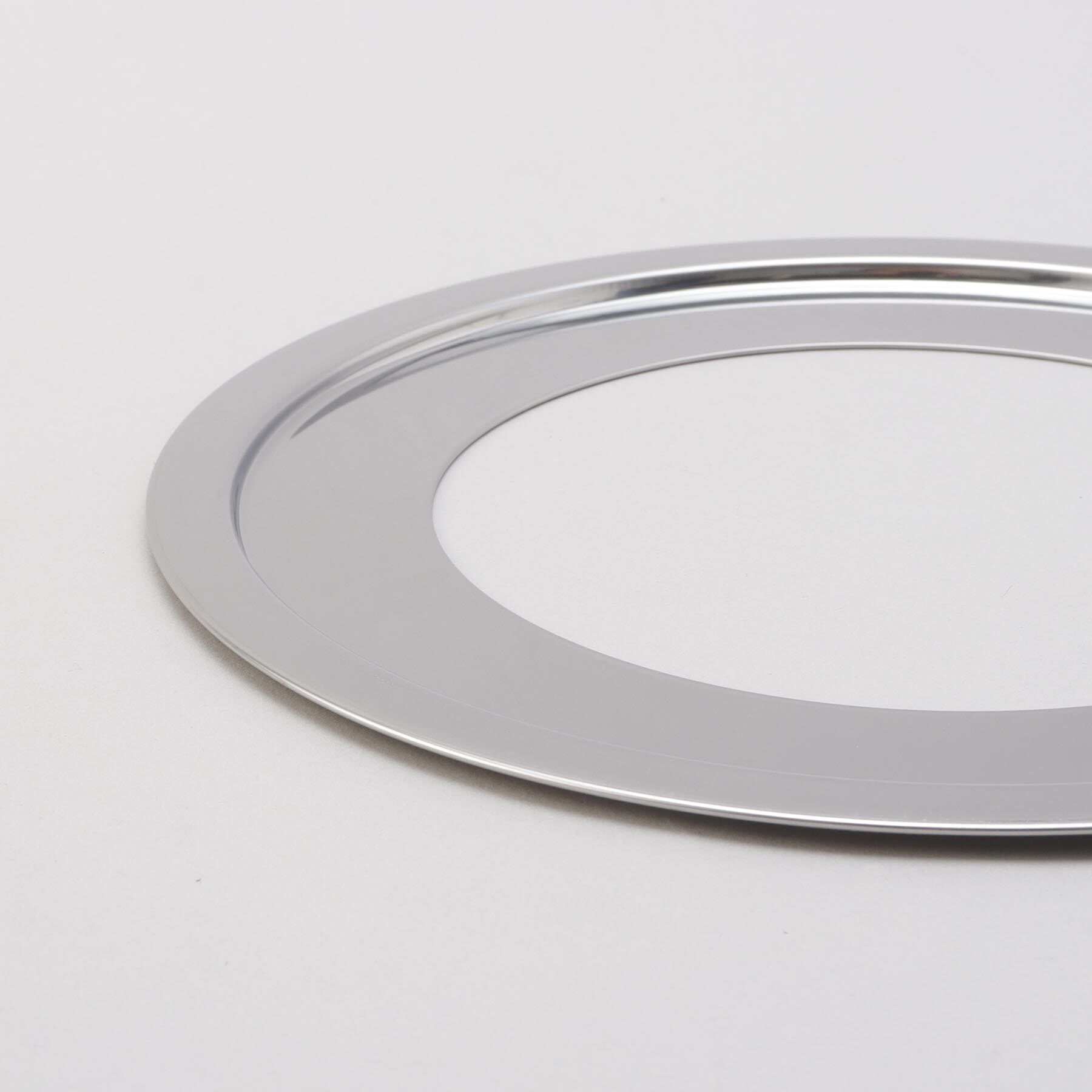 212 KITCHEN STORE「中華セイロ受け台 24cm（18～21cmセイロ用）」|食器・キッチングッズ|