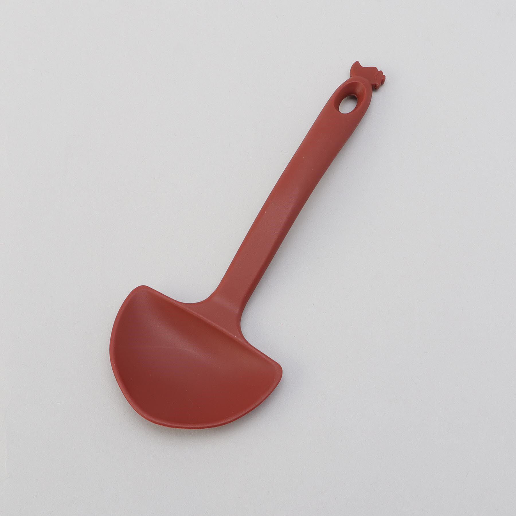 212 KITCHEN STORE「タコススプーン ＜NORPRO ノープロ＞」|食器・キッチングッズ|
