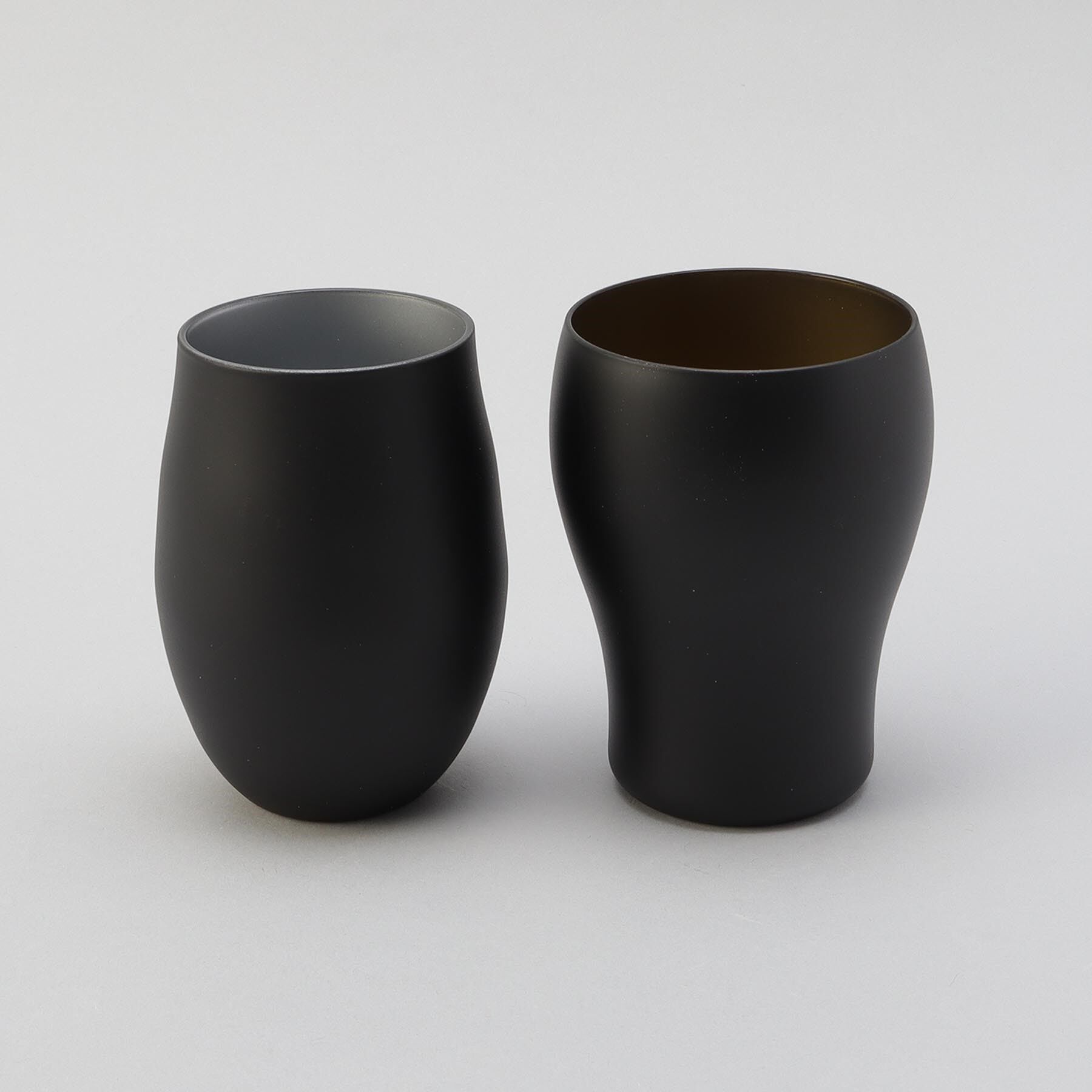 212 KITCHEN STORE「NOMIKURABE　ペアビールグラス」|グラス・マグカップ|