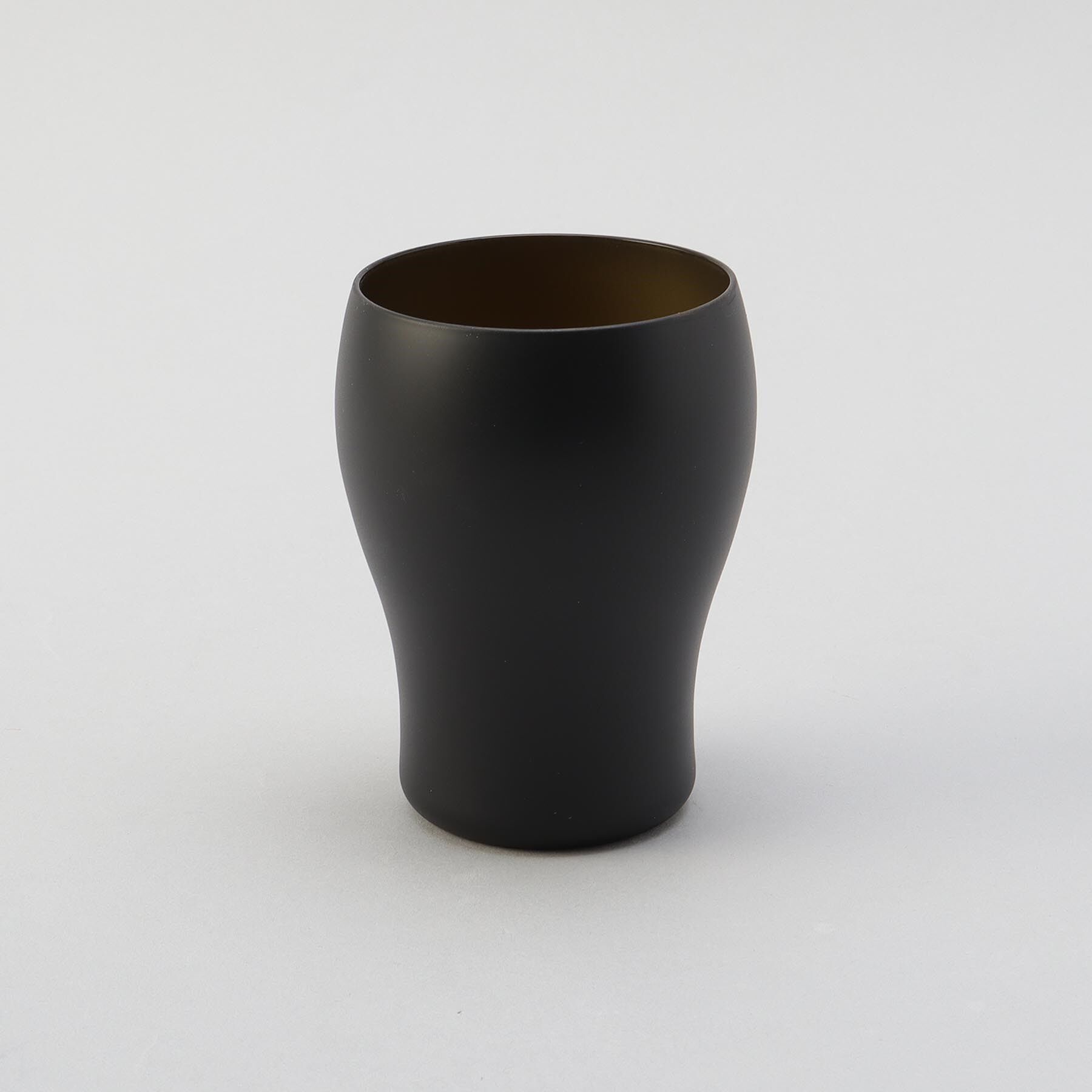 212 KITCHEN STORE「NOMIKURABE　ペアビールグラス」|グラス・マグカップ|