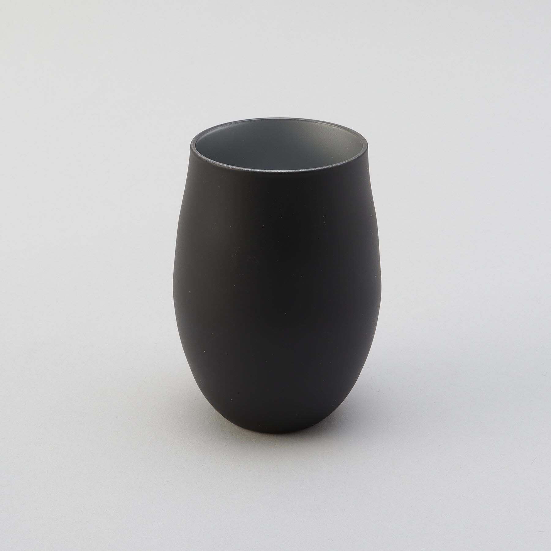 212 KITCHEN STORE「NOMIKURABE　ペアビールグラス」|グラス・マグカップ|